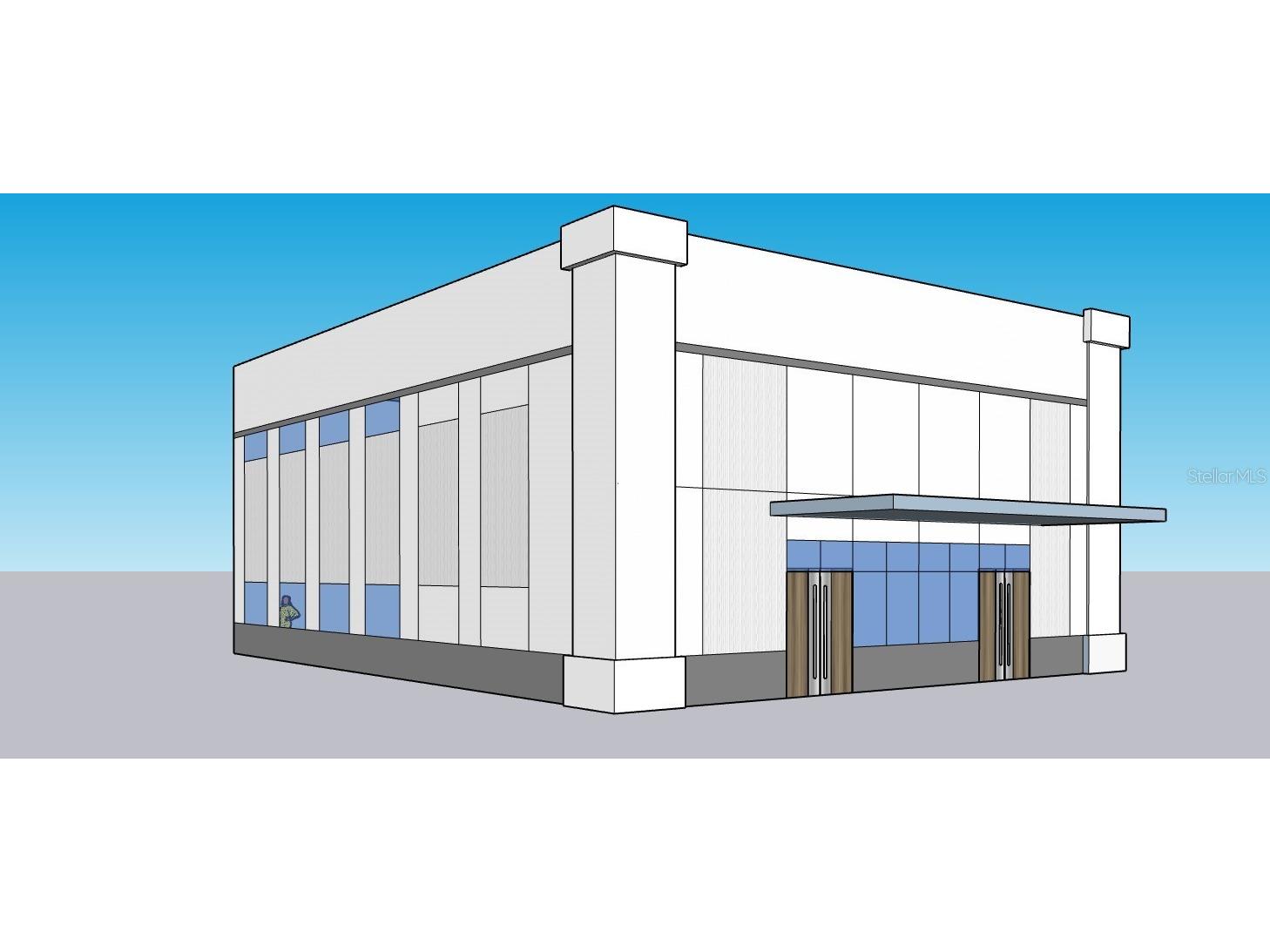 10508 Gibsonton Dr Riverview FL 33578 T3466281 image35