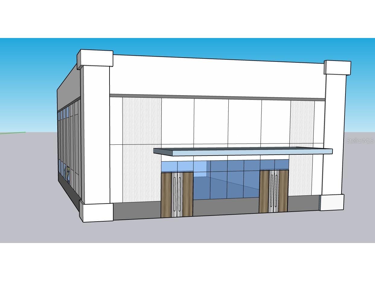 10508 Gibsonton Dr Riverview FL 33578 T3466281 image36