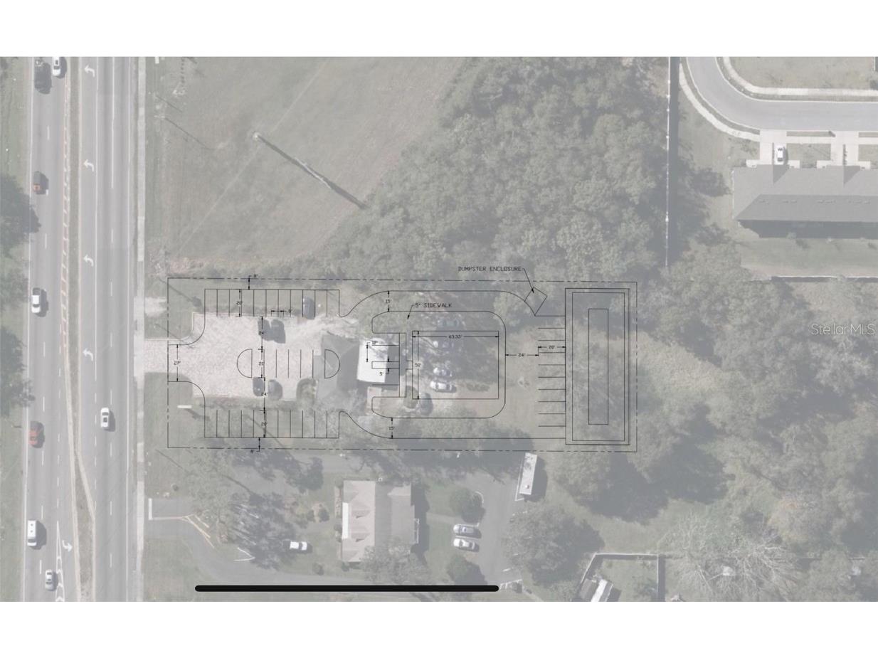 10508 Gibsonton Dr Riverview FL 33578 T3466281 image37