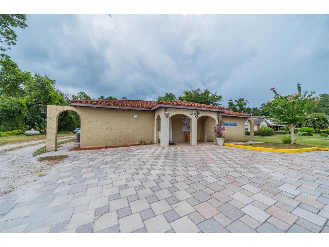 10508 Gibsonton Dr Riverview FL 33578 T3466281 image4