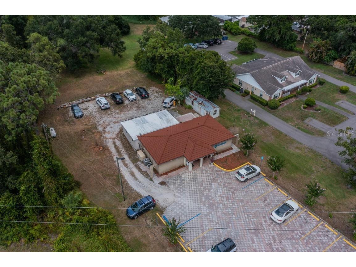 10508 Gibsonton Dr Riverview FL 33578 T3466281 image5