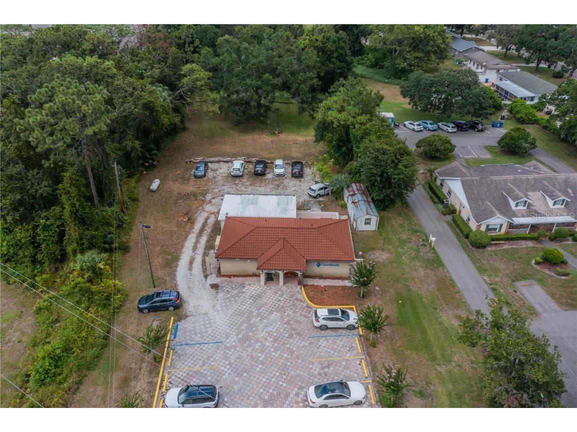 10508 Gibsonton Dr Riverview FL 33578 T3466281 image6