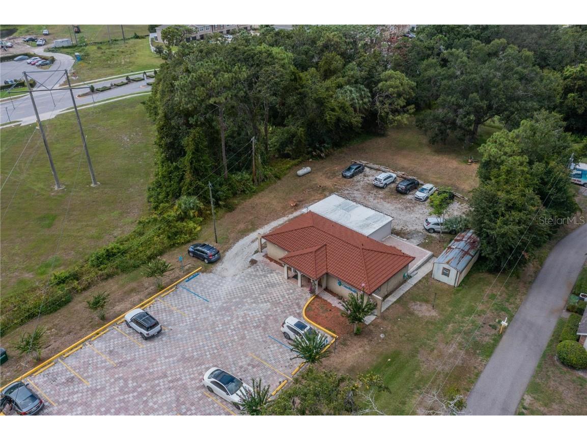 10508 Gibsonton Dr Riverview FL 33578 T3466281 image7