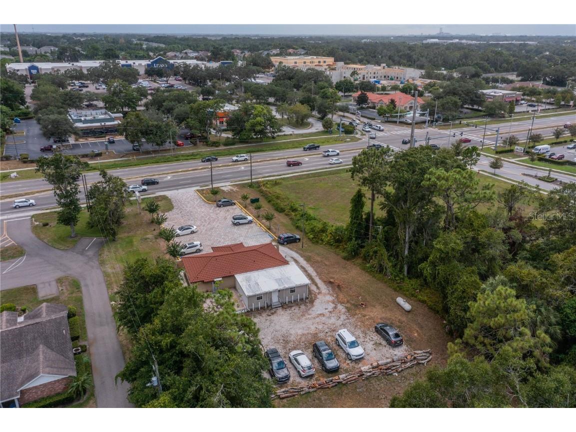 10508 Gibsonton Dr Riverview FL 33578 T3466281 image8