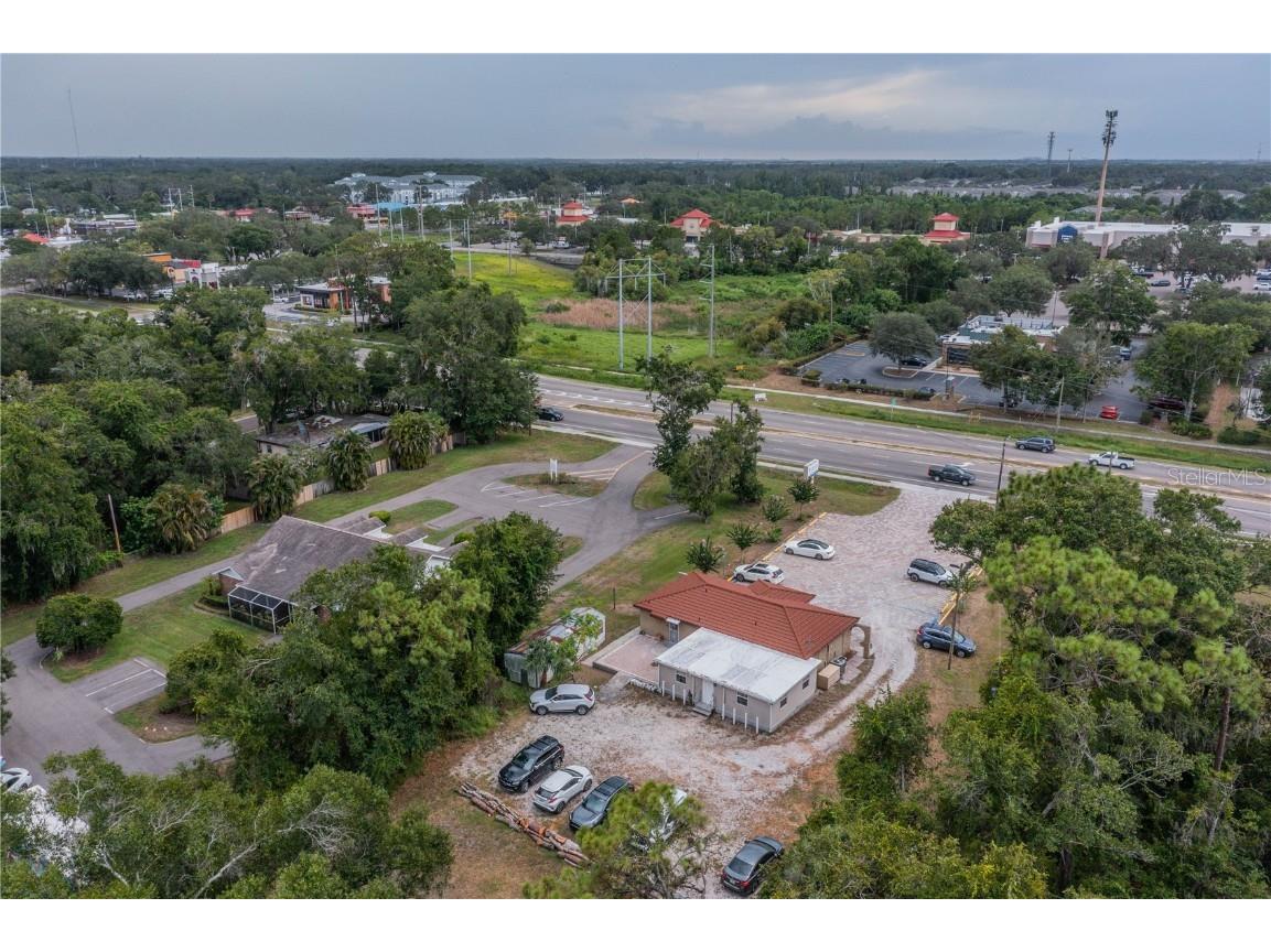 10508 Gibsonton Dr Riverview FL 33578 T3466281 image9