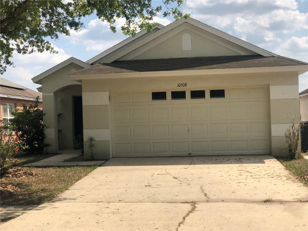 10508 Lakeside Vista Drive Riverview FL 33569 T3433715 image1