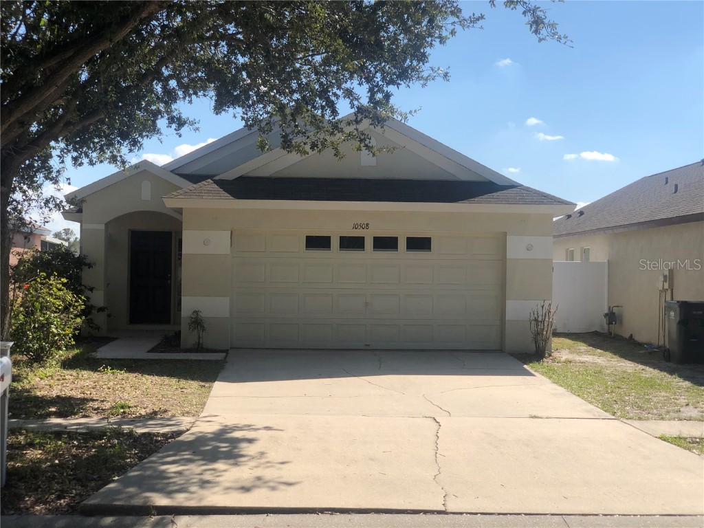 10508 Lakeside Vista Drive Riverview FL 33569 T3501198 image1