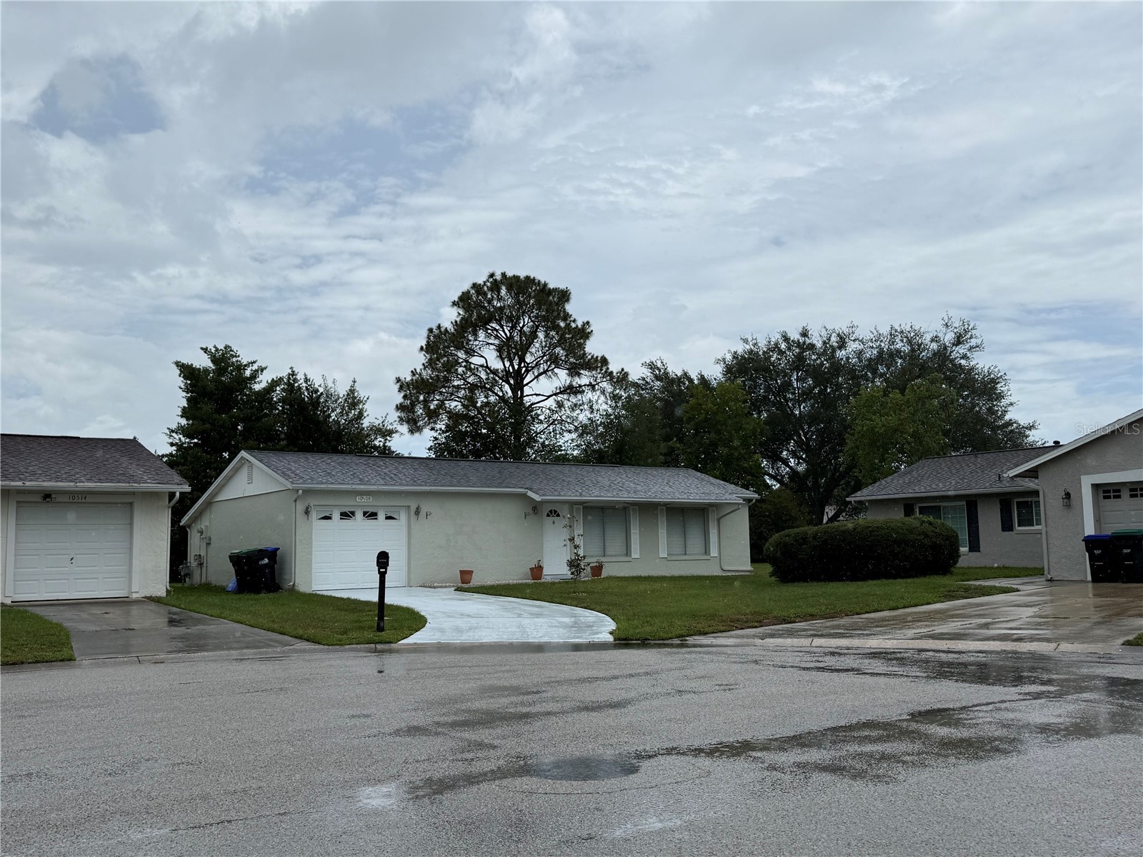 10508 Linger Lane Orlando FL 32821 S5151013 image1