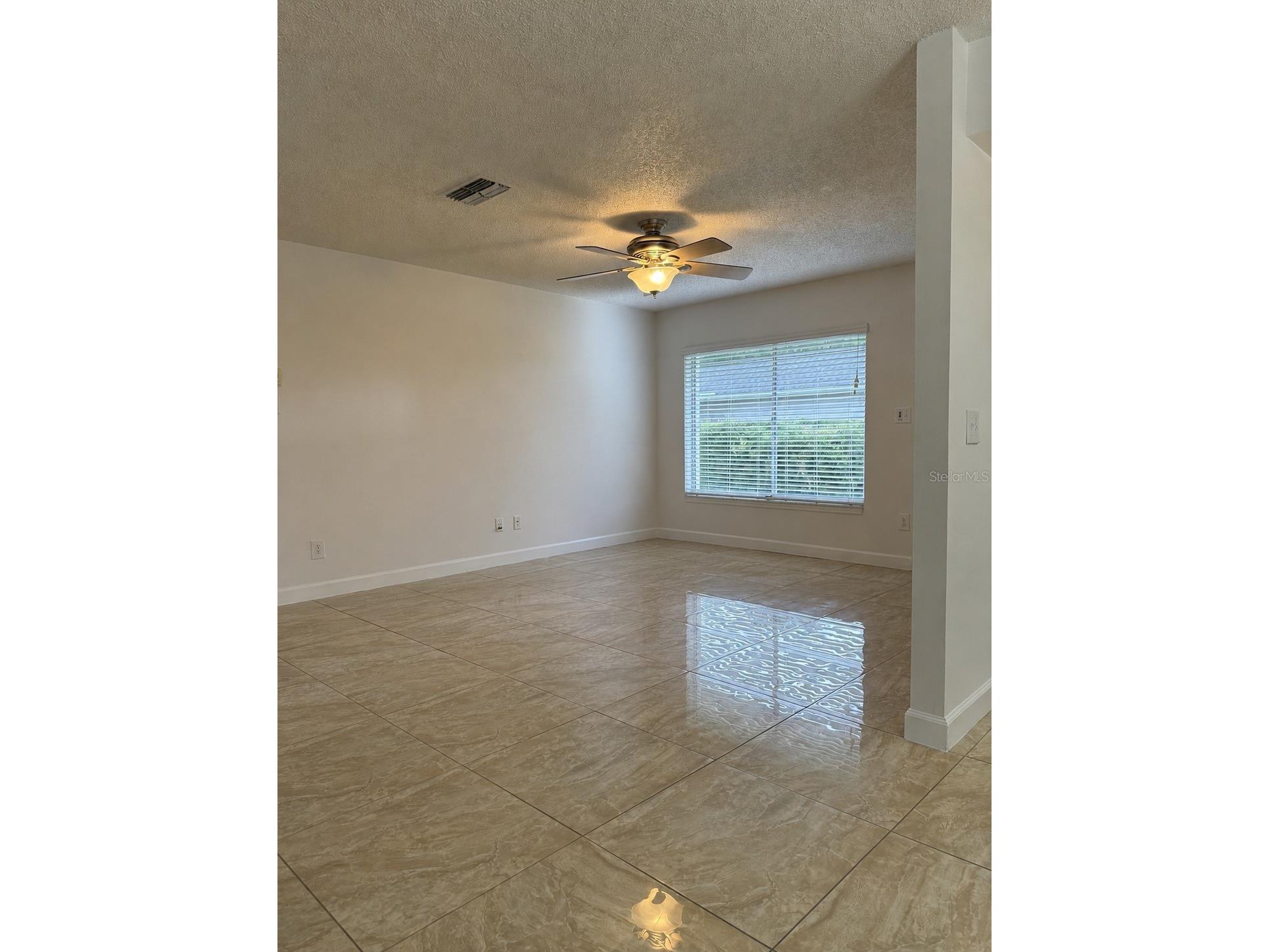 10508 Linger Lane Orlando FL 32821 S5151013 image10