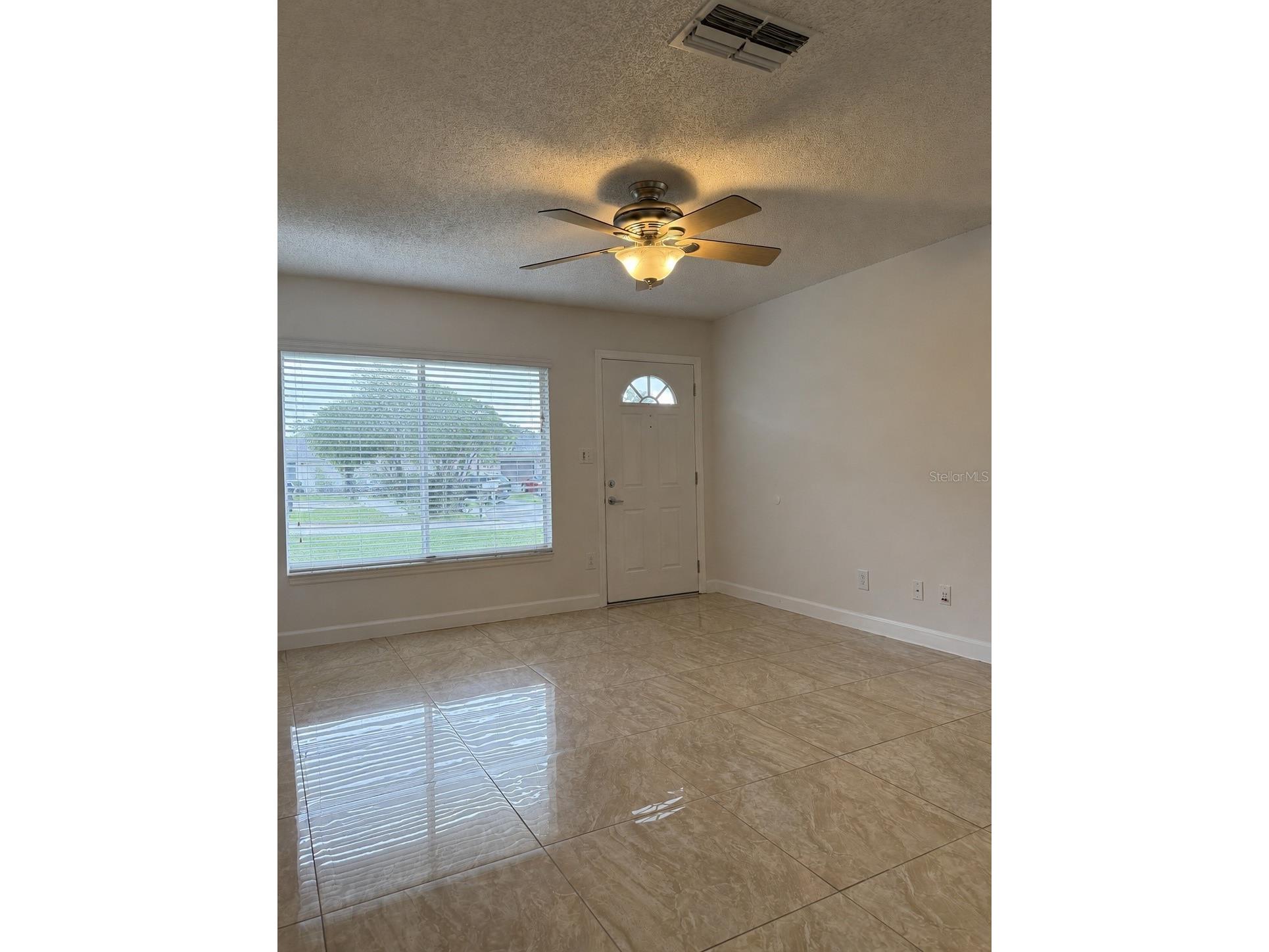 10508 Linger Lane Orlando FL 32821 S5151013 image11