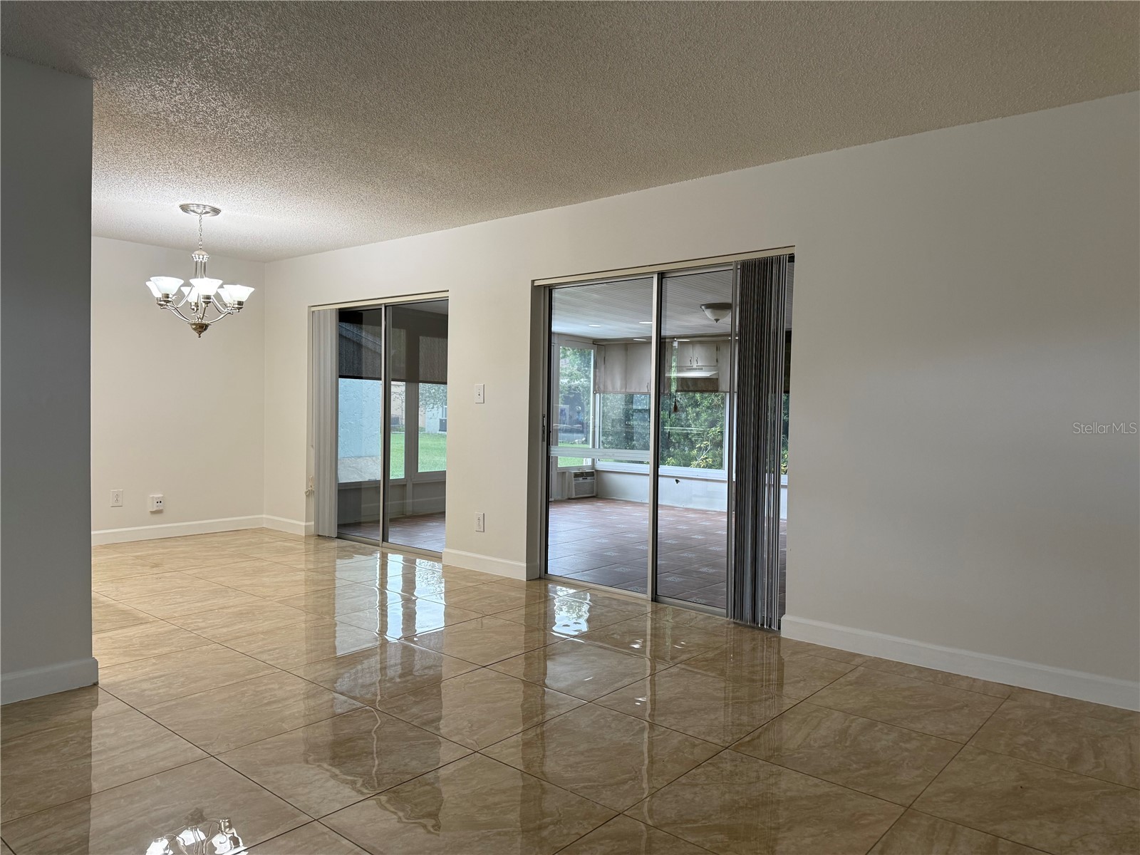 10508 Linger Lane Orlando FL 32821 S5151013 image12