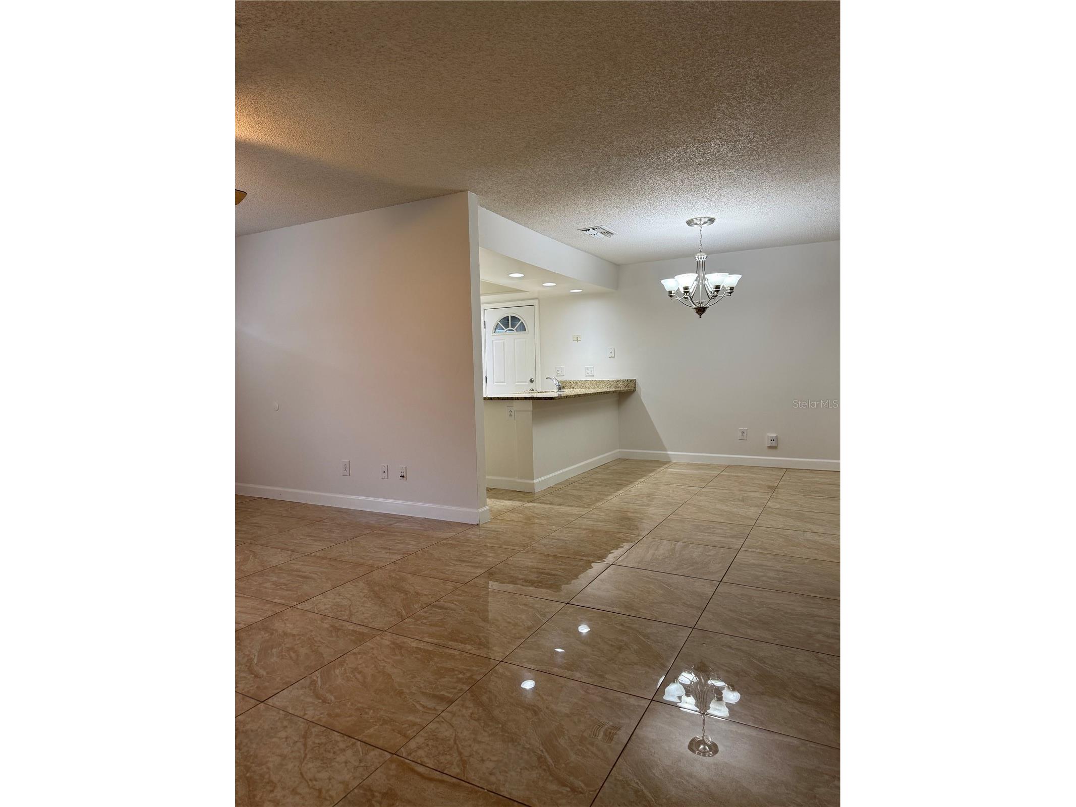 10508 Linger Lane Orlando FL 32821 S5151013 image13