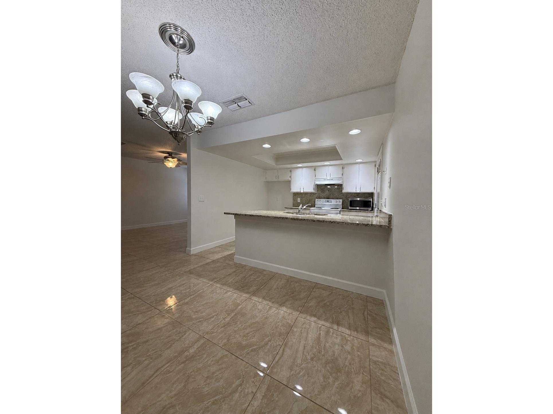 10508 Linger Lane Orlando FL 32821 S5151013 image14