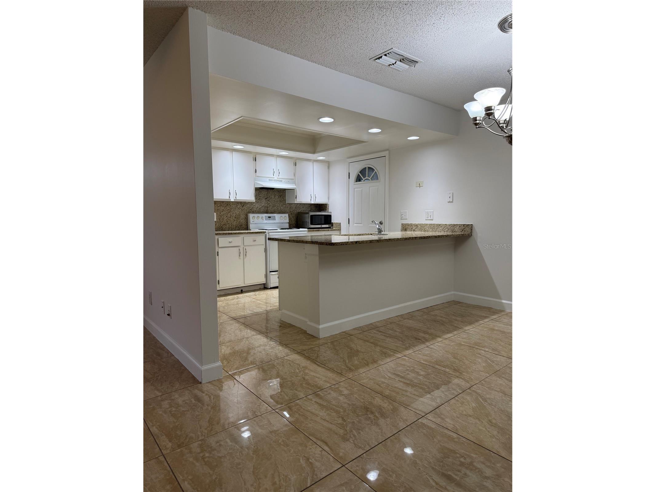 10508 Linger Lane Orlando FL 32821 S5151013 image15
