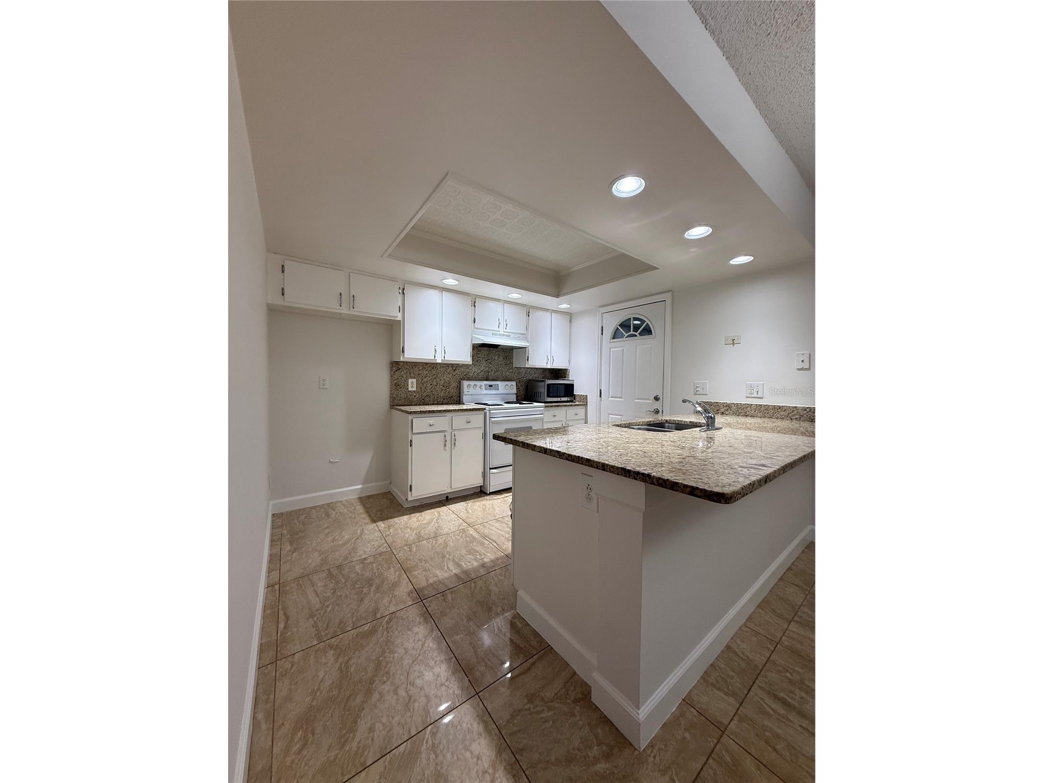 10508 Linger Lane Orlando FL 32821 S5151013 image16