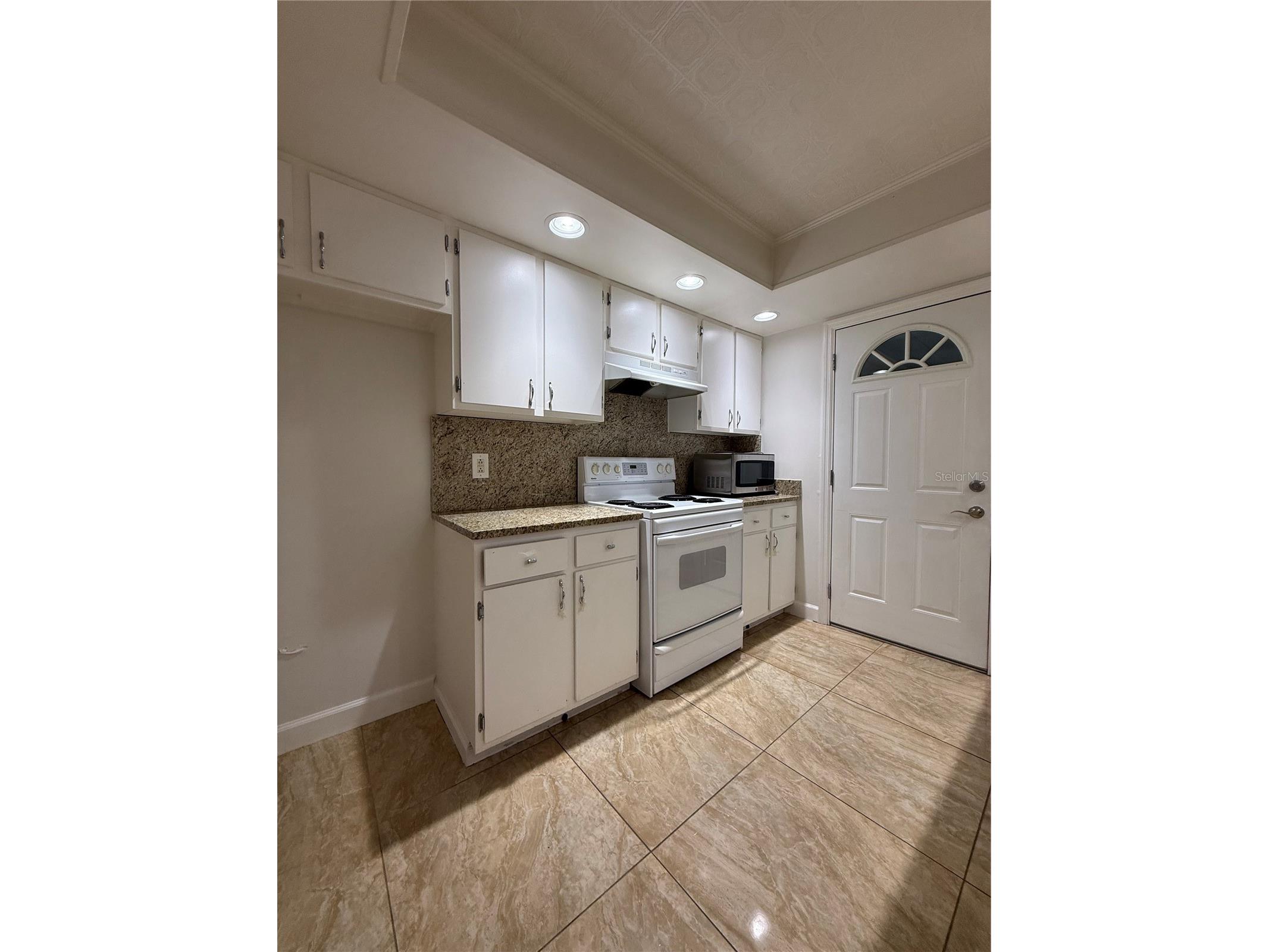 10508 Linger Lane Orlando FL 32821 S5151013 image17