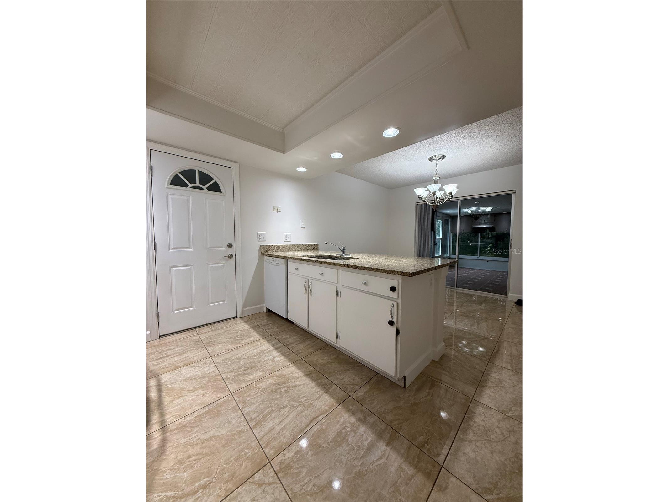 10508 Linger Lane Orlando FL 32821 S5151013 image18
