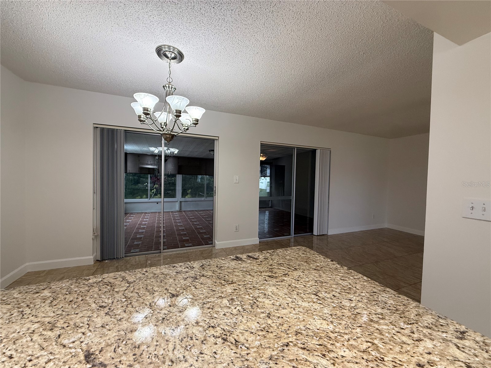 10508 Linger Lane Orlando FL 32821 S5151013 image19