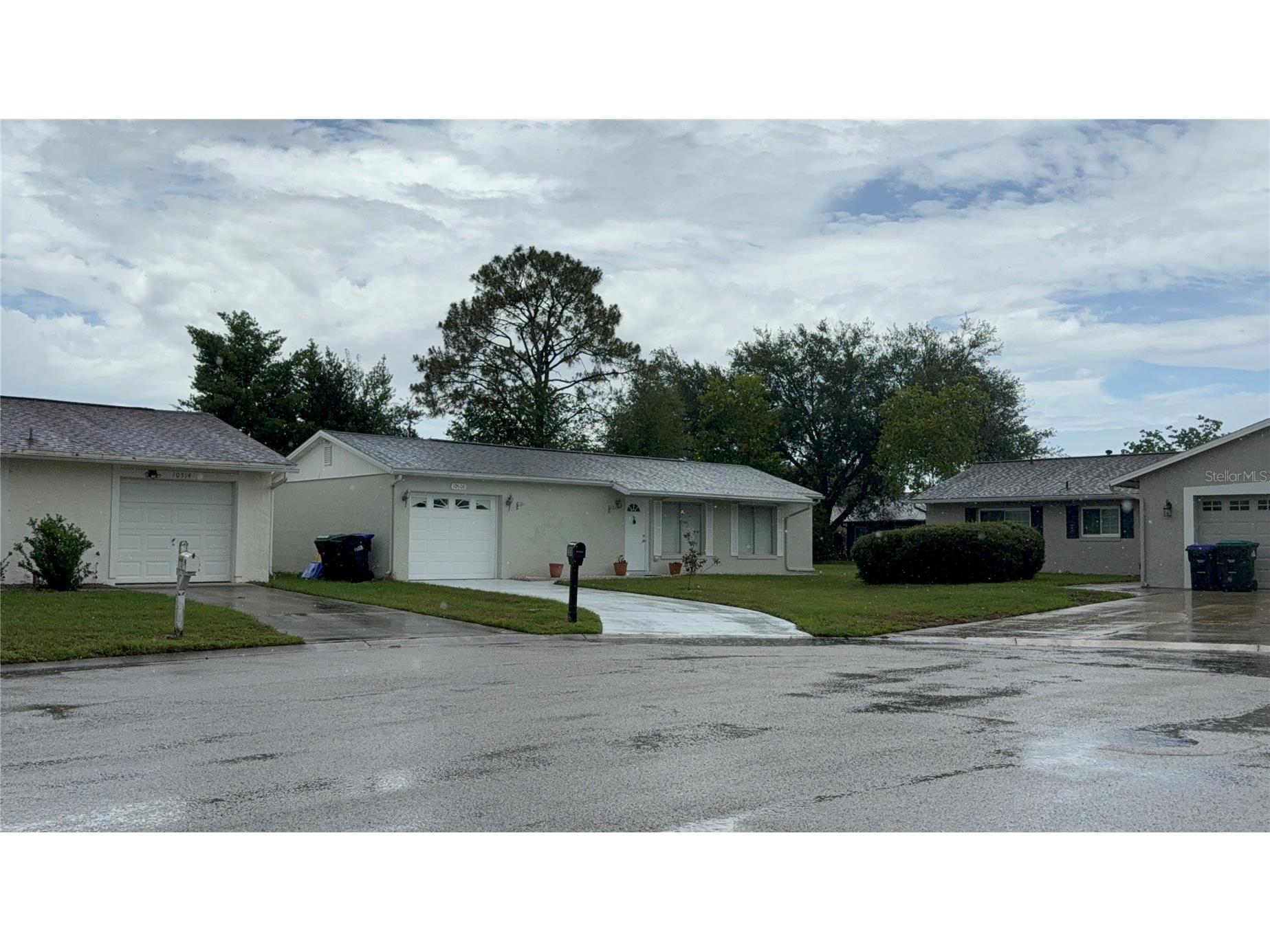 10508 Linger Lane Orlando FL 32821 S5151013 image2