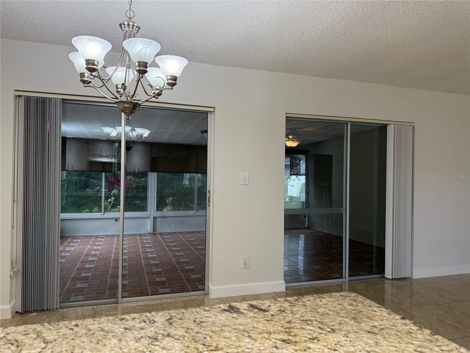 10508 Linger Lane Orlando FL 32821 S5151013 image20