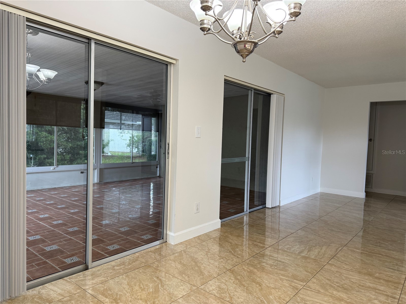 10508 Linger Lane Orlando FL 32821 S5151013 image21