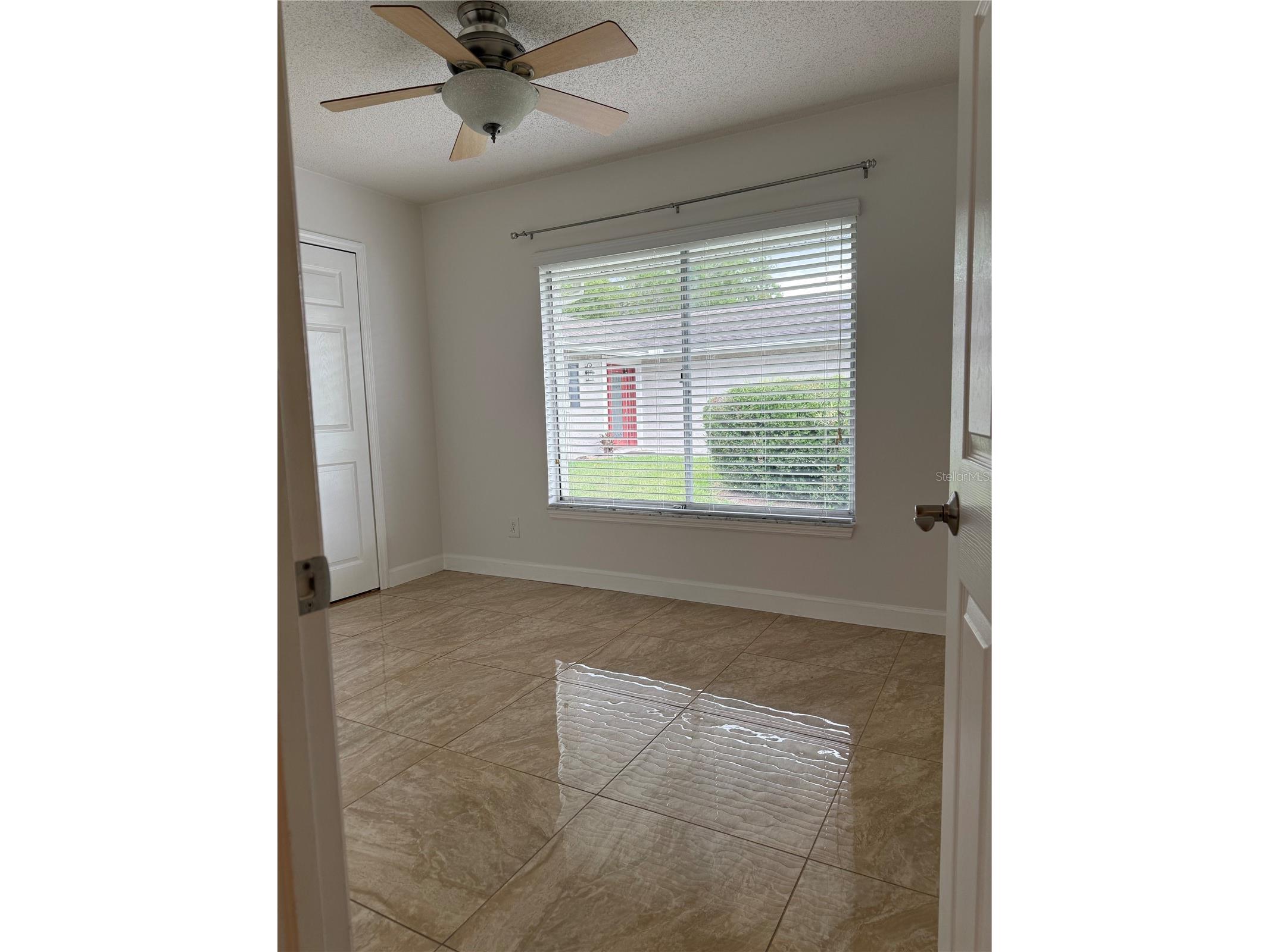 10508 Linger Lane Orlando FL 32821 S5151013 image22