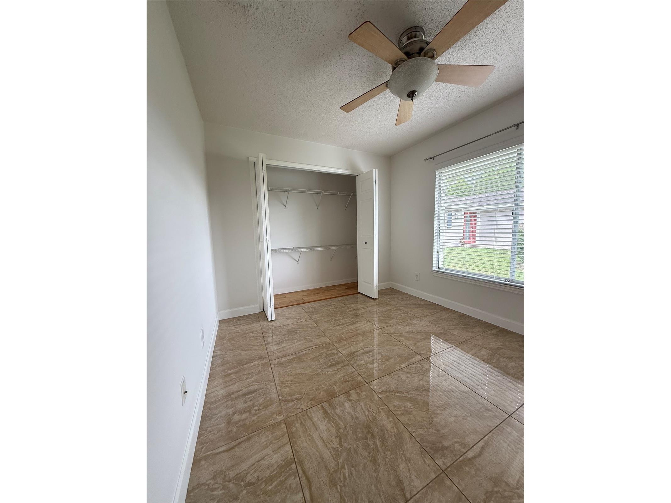 10508 Linger Lane Orlando FL 32821 S5151013 image23