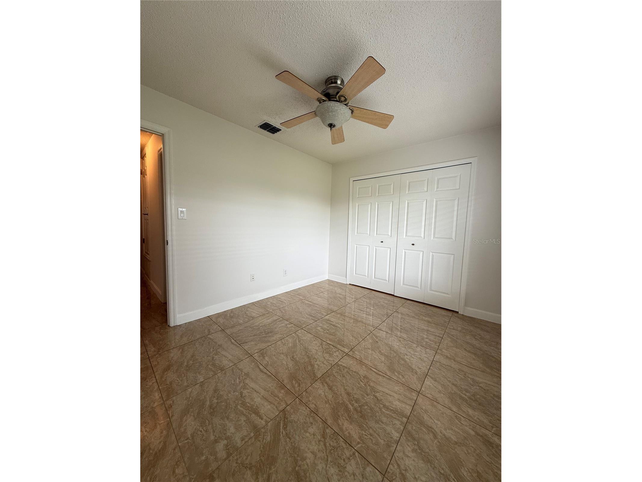 10508 Linger Lane Orlando FL 32821 S5151013 image24