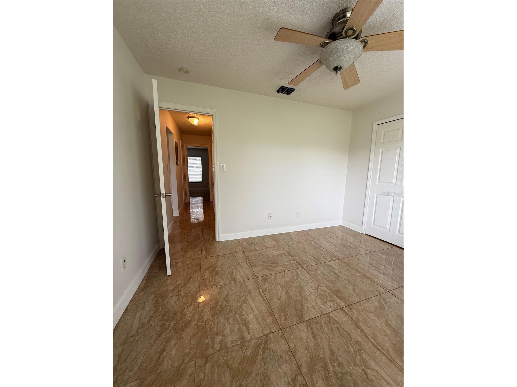 10508 Linger Lane Orlando FL 32821 S5151013 image25