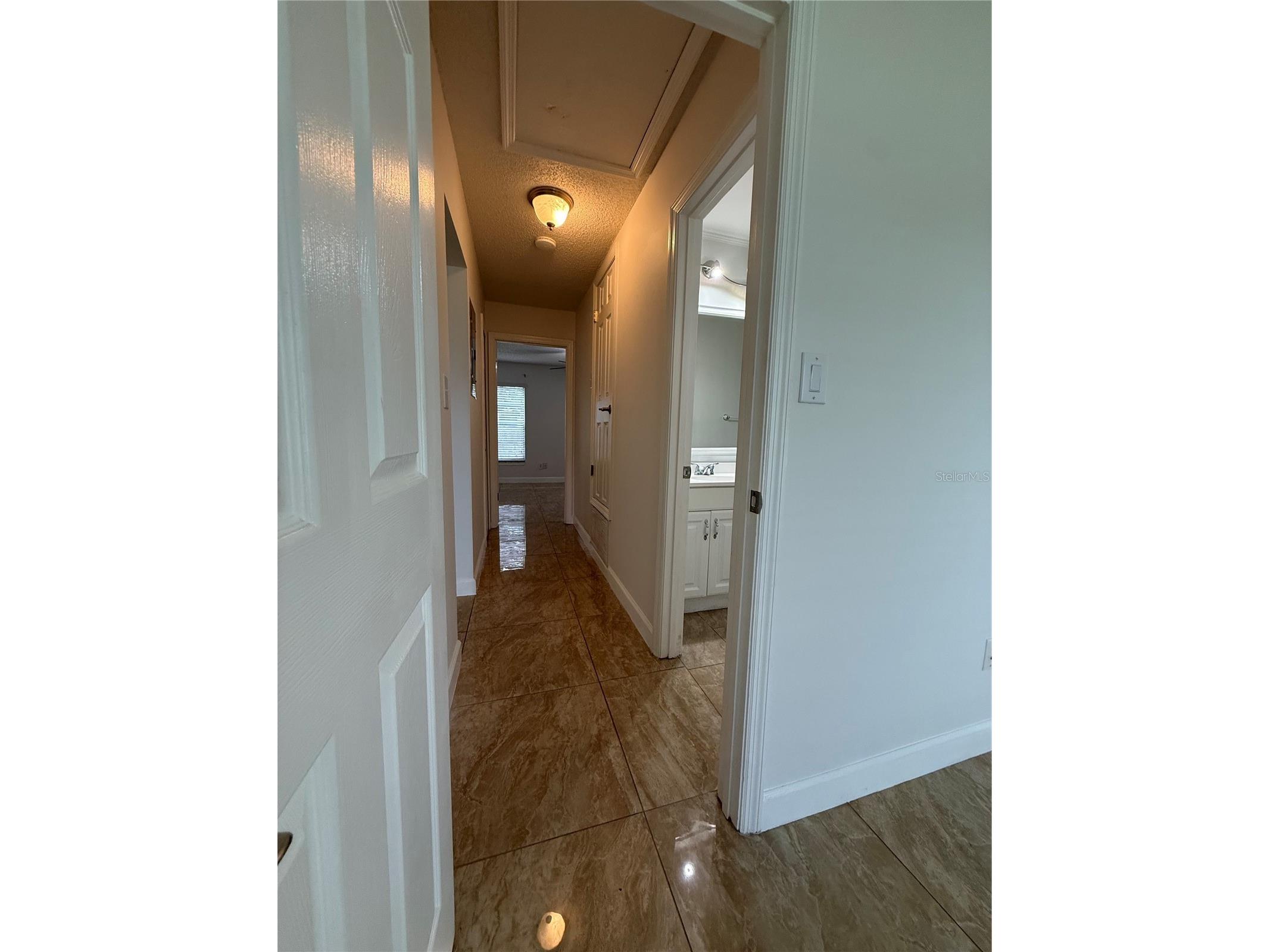 10508 Linger Lane Orlando FL 32821 S5151013 image26