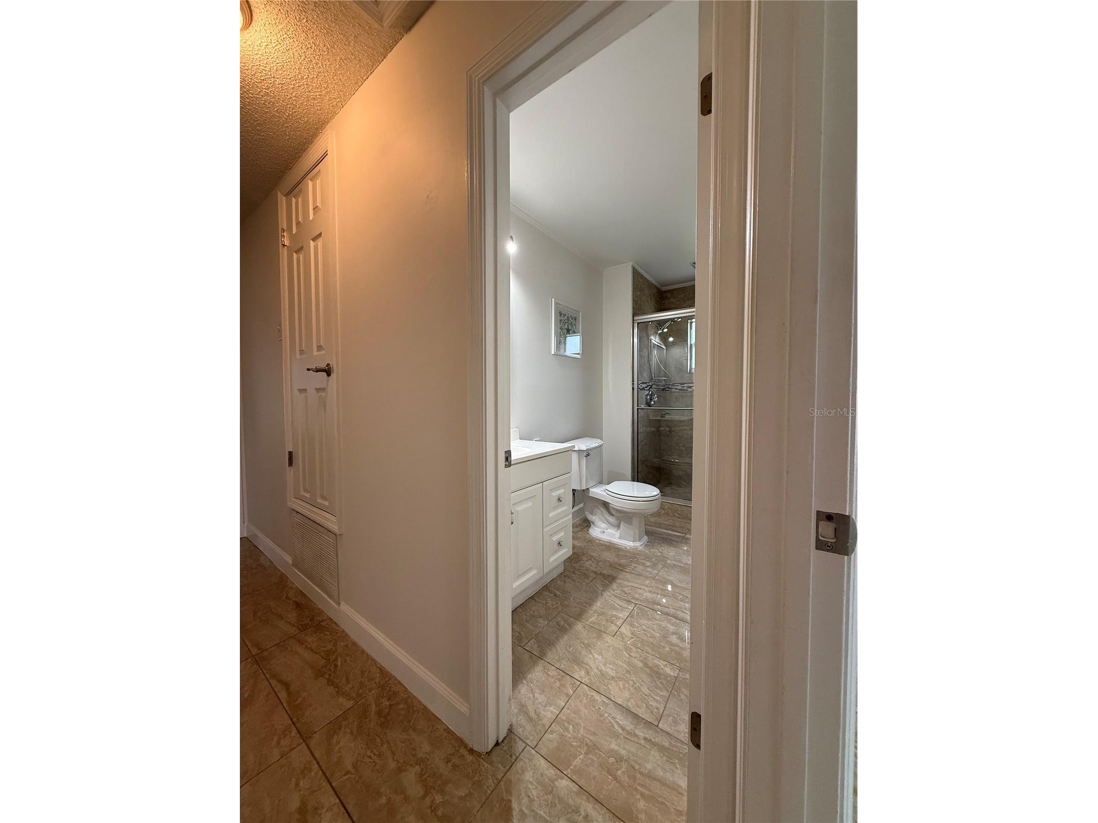 10508 Linger Lane Orlando FL 32821 S5151013 image27