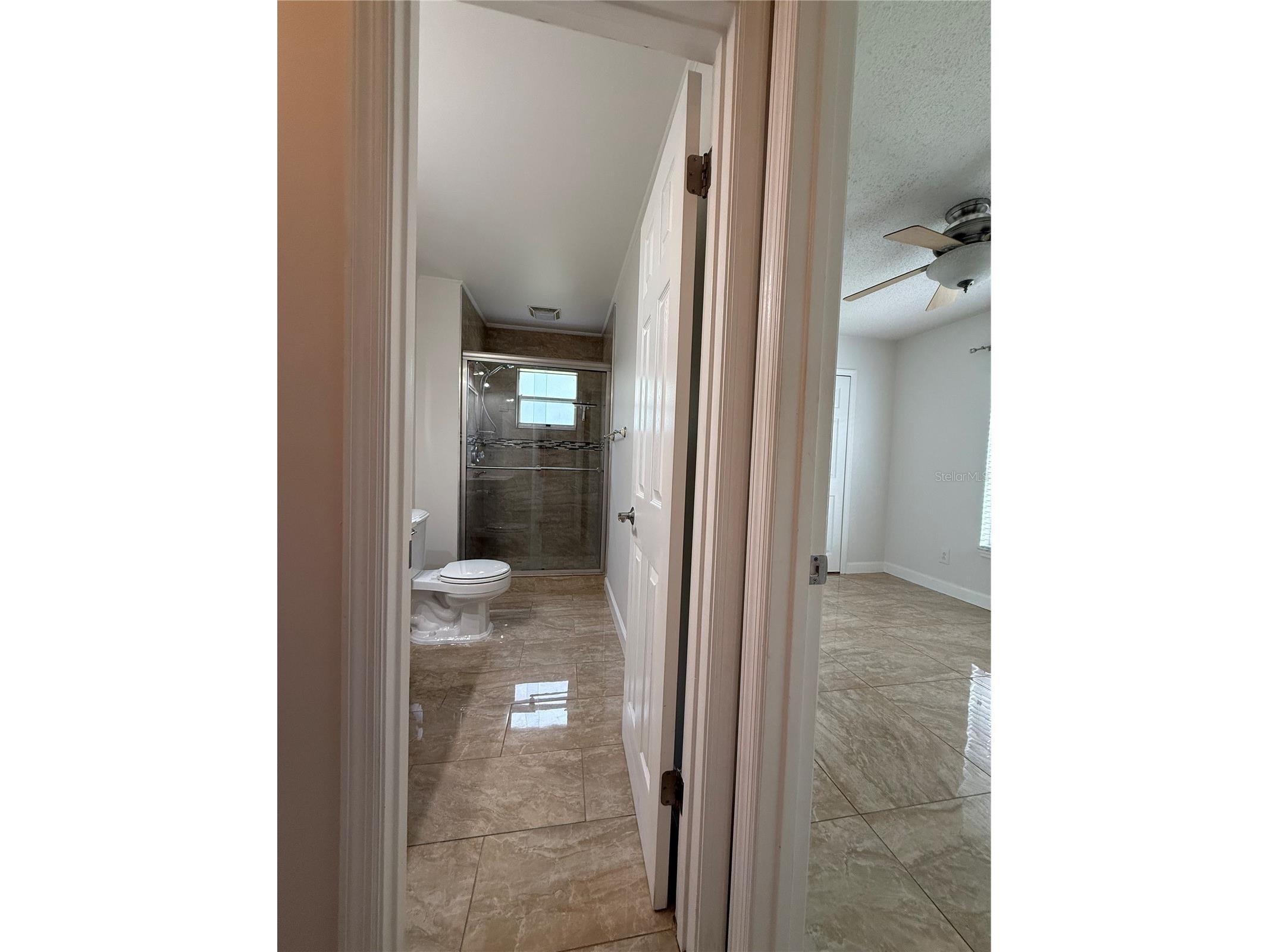 10508 Linger Lane Orlando FL 32821 S5151013 image28