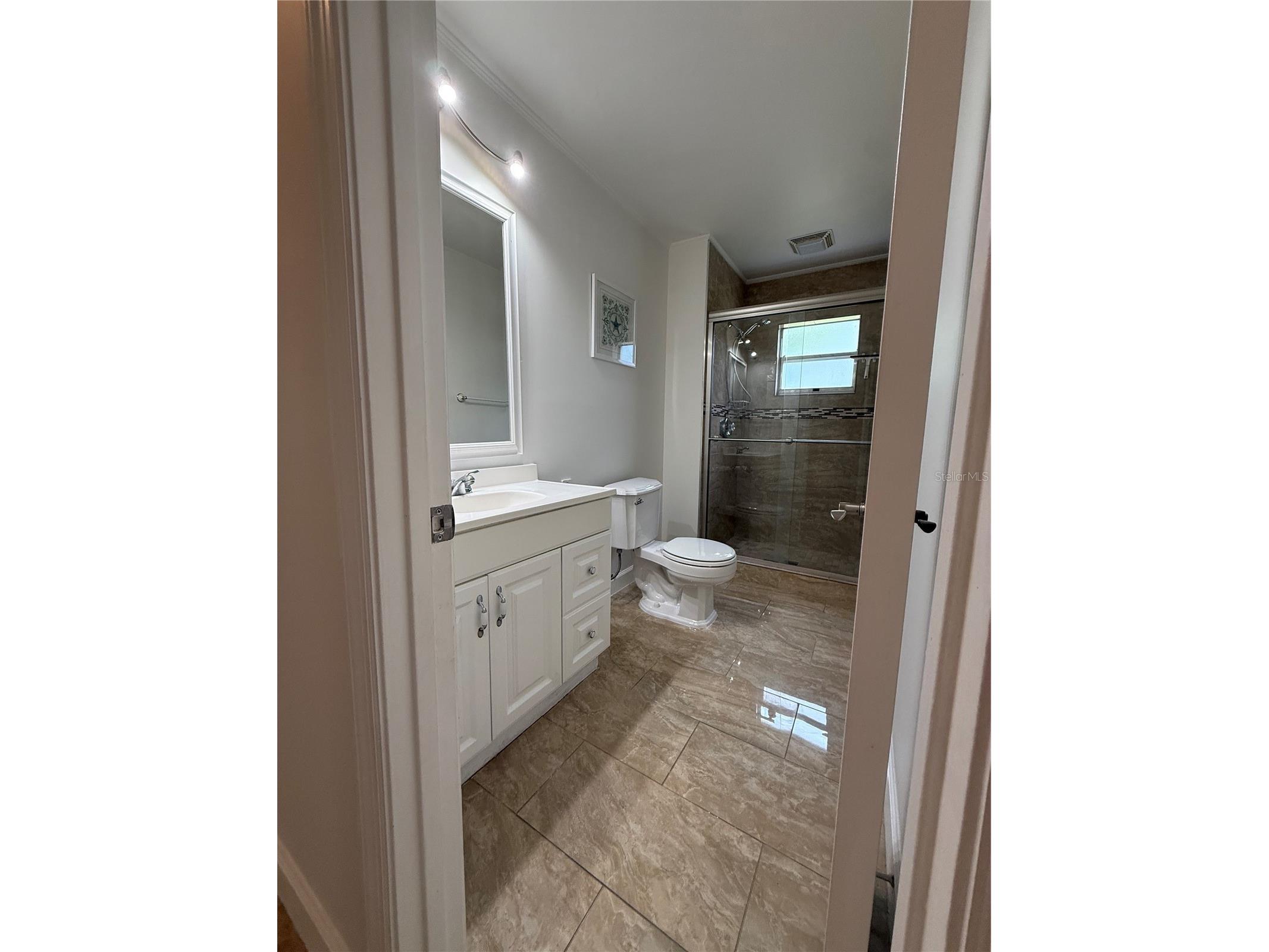 10508 Linger Lane Orlando FL 32821 S5151013 image29