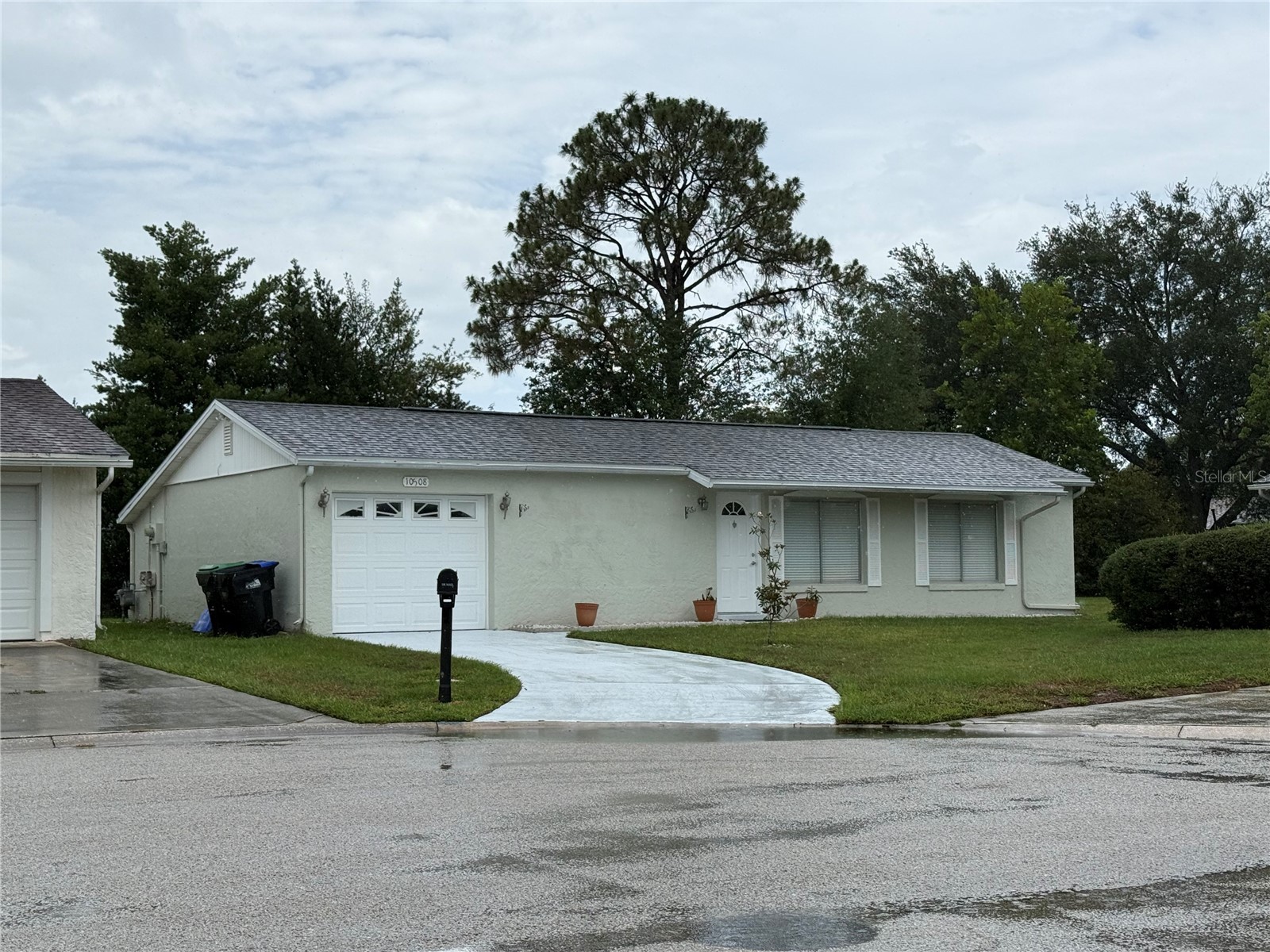 10508 Linger Lane Orlando FL 32821 S5151013 image3