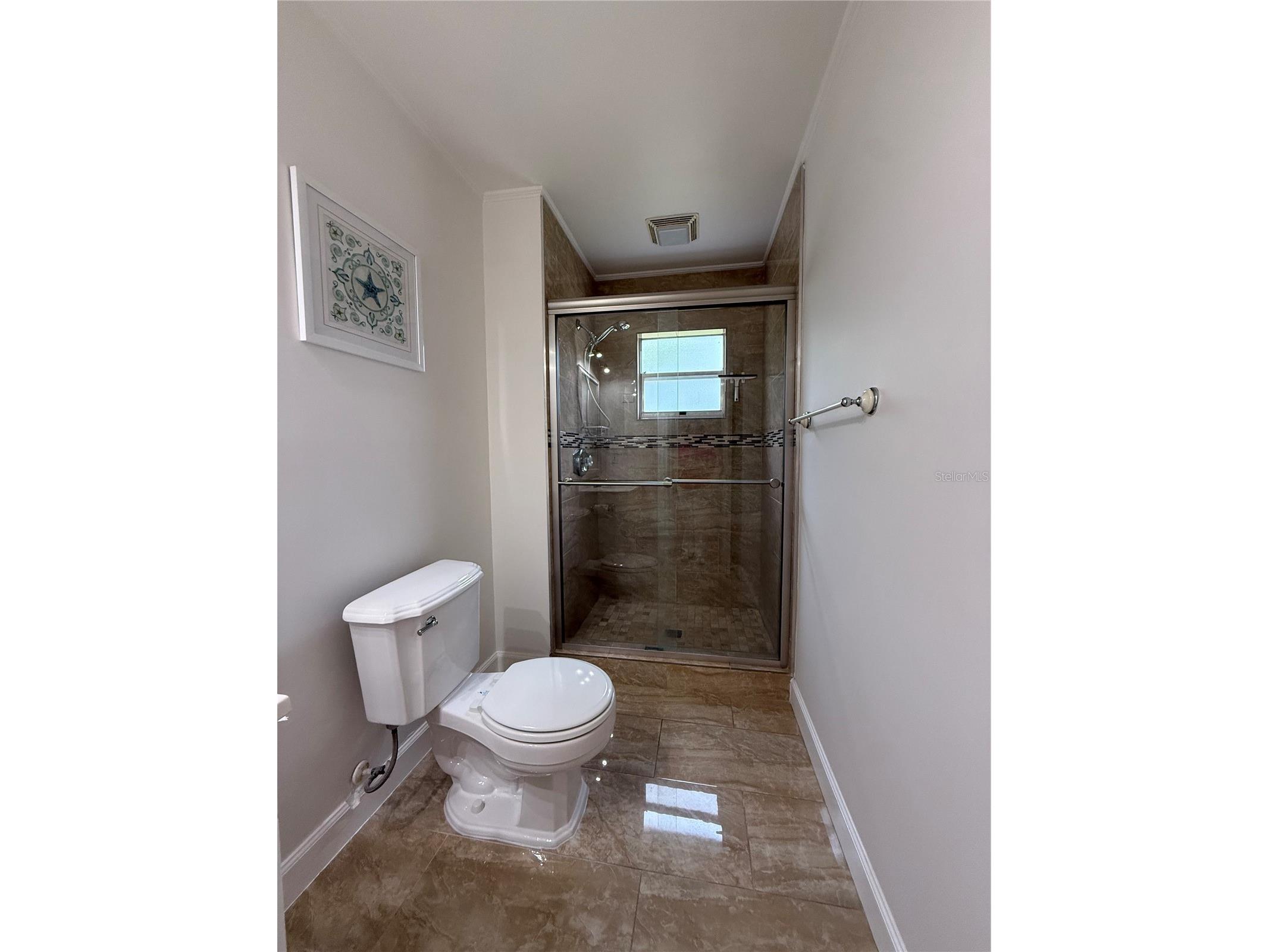 10508 Linger Lane Orlando FL 32821 S5151013 image30