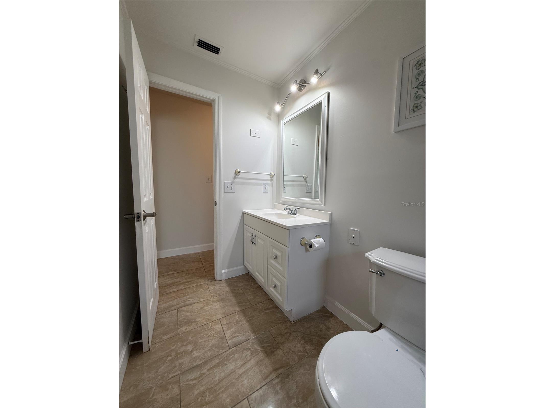 10508 Linger Lane Orlando FL 32821 S5151013 image31