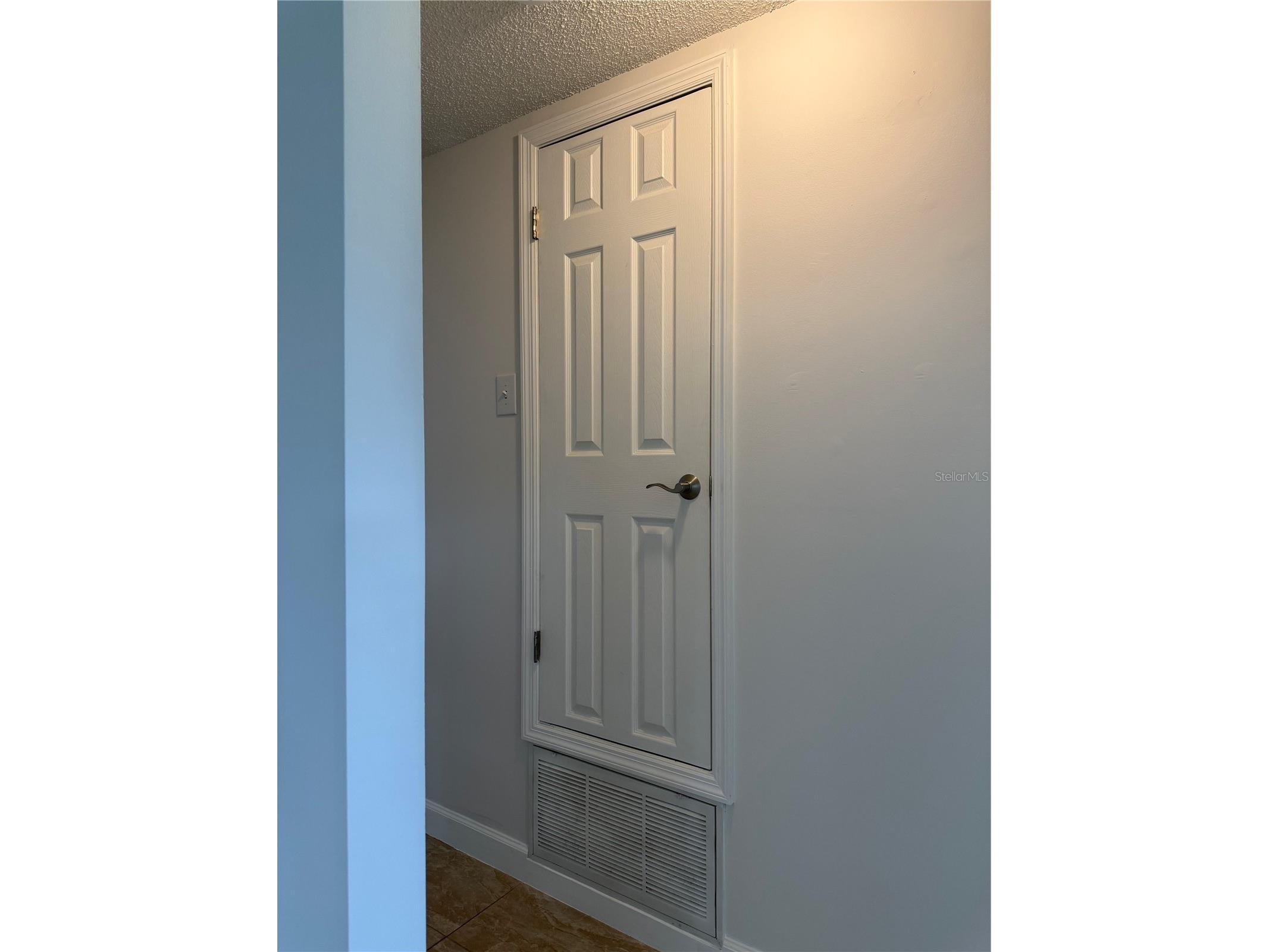 10508 Linger Lane Orlando FL 32821 S5151013 image32