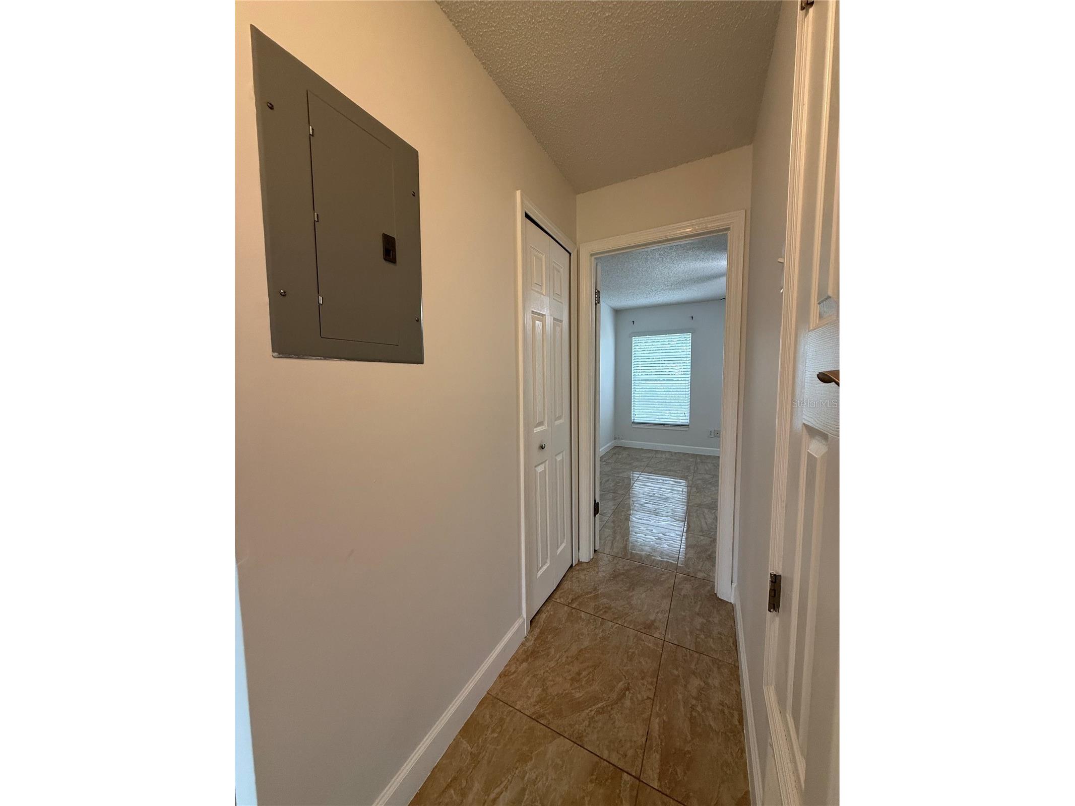 10508 Linger Lane Orlando FL 32821 S5151013 image34