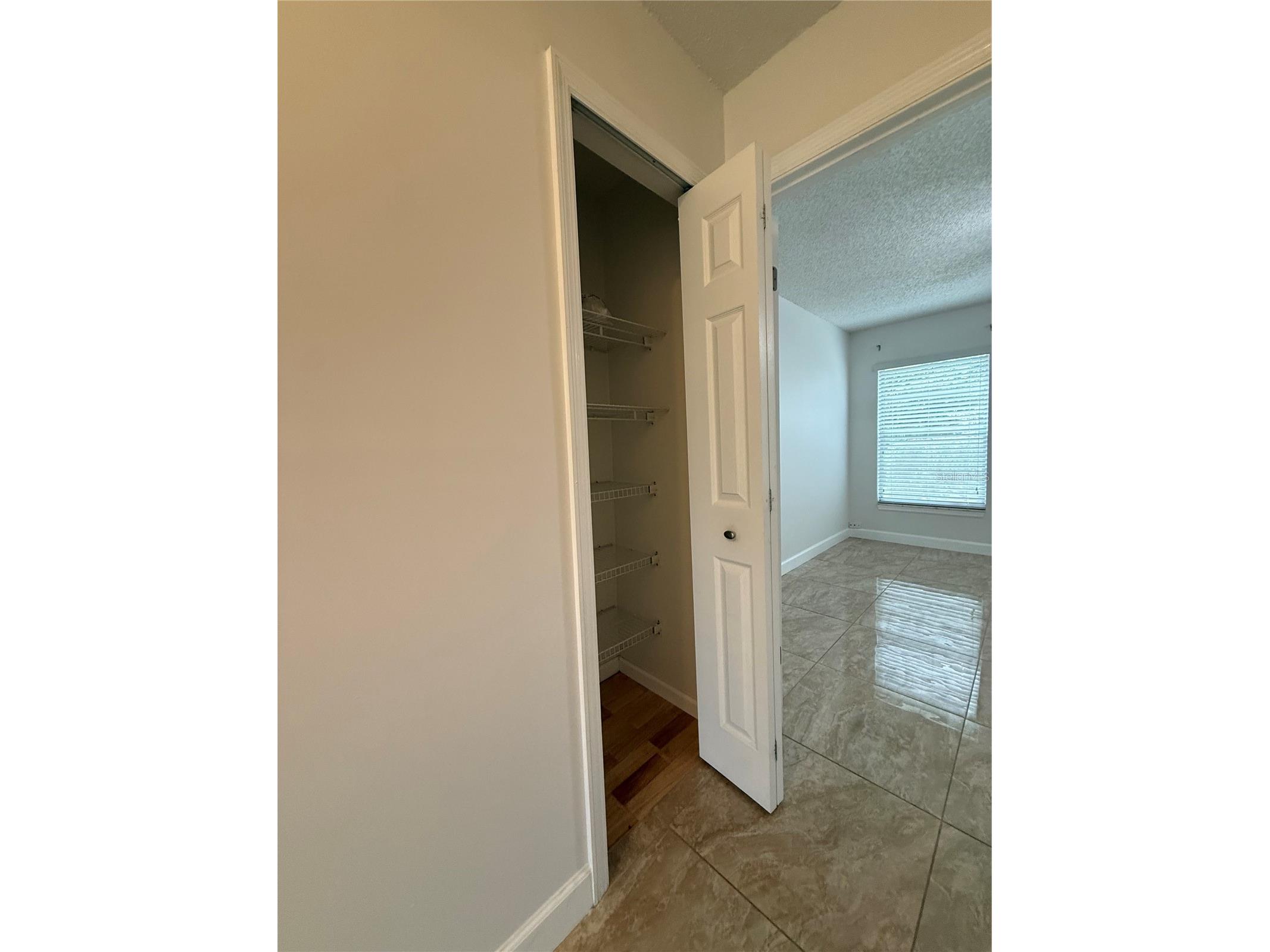 10508 Linger Lane Orlando FL 32821 S5151013 image35