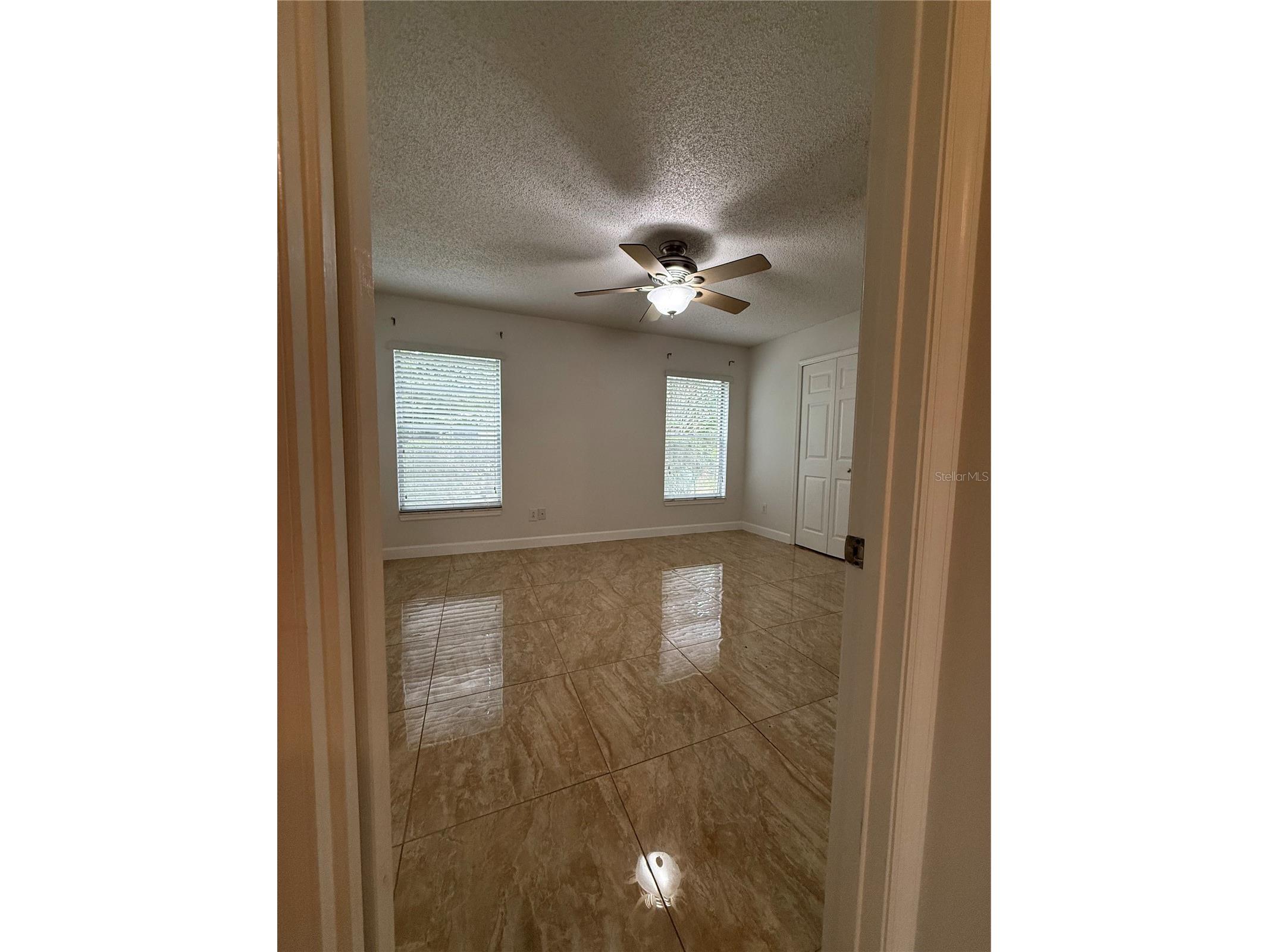 10508 Linger Lane Orlando FL 32821 S5151013 image36