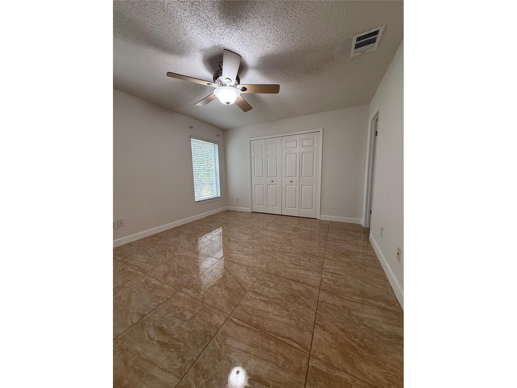 10508 Linger Lane Orlando FL 32821 S5151013 image37
