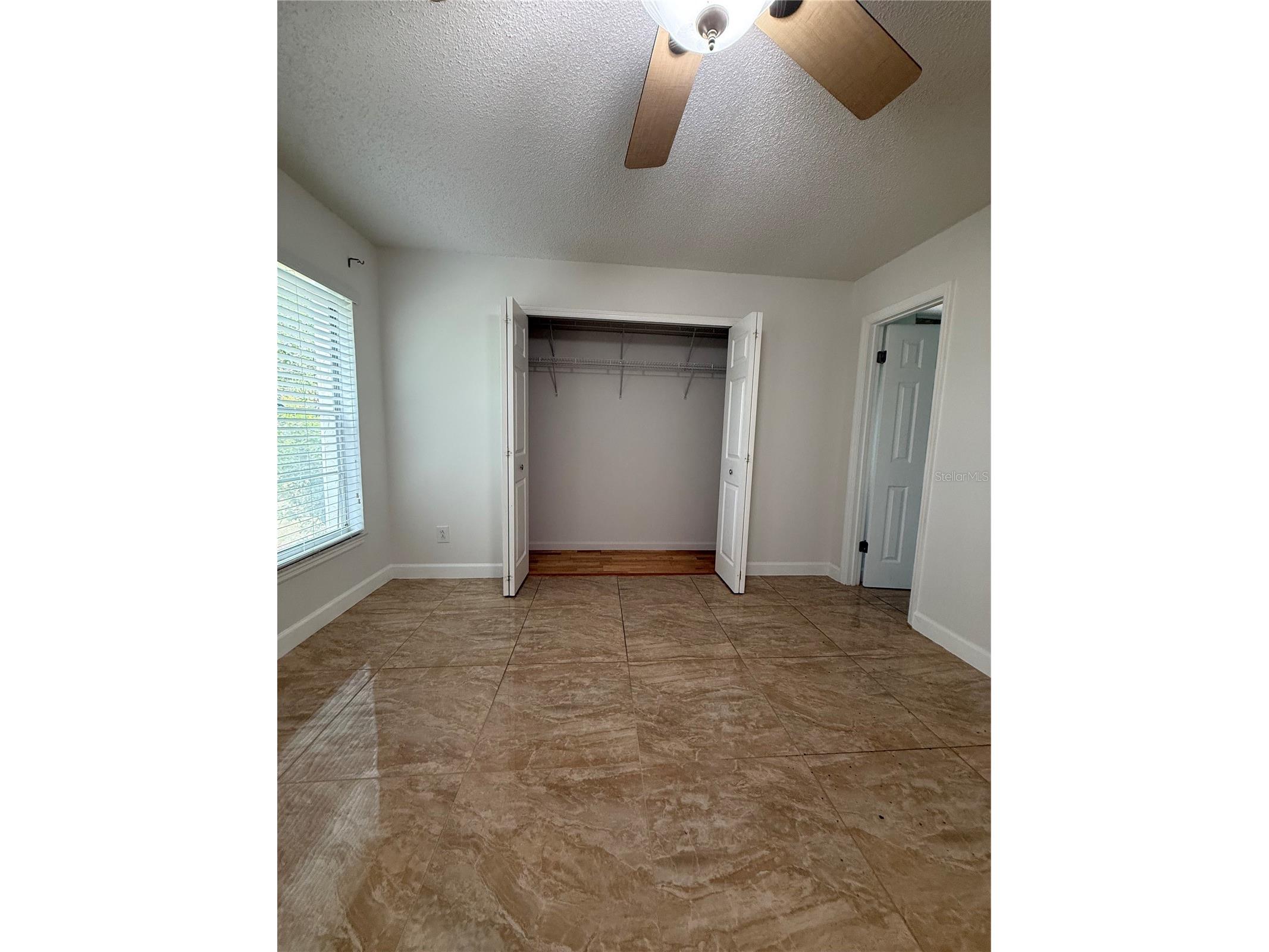 10508 Linger Lane Orlando FL 32821 S5151013 image38