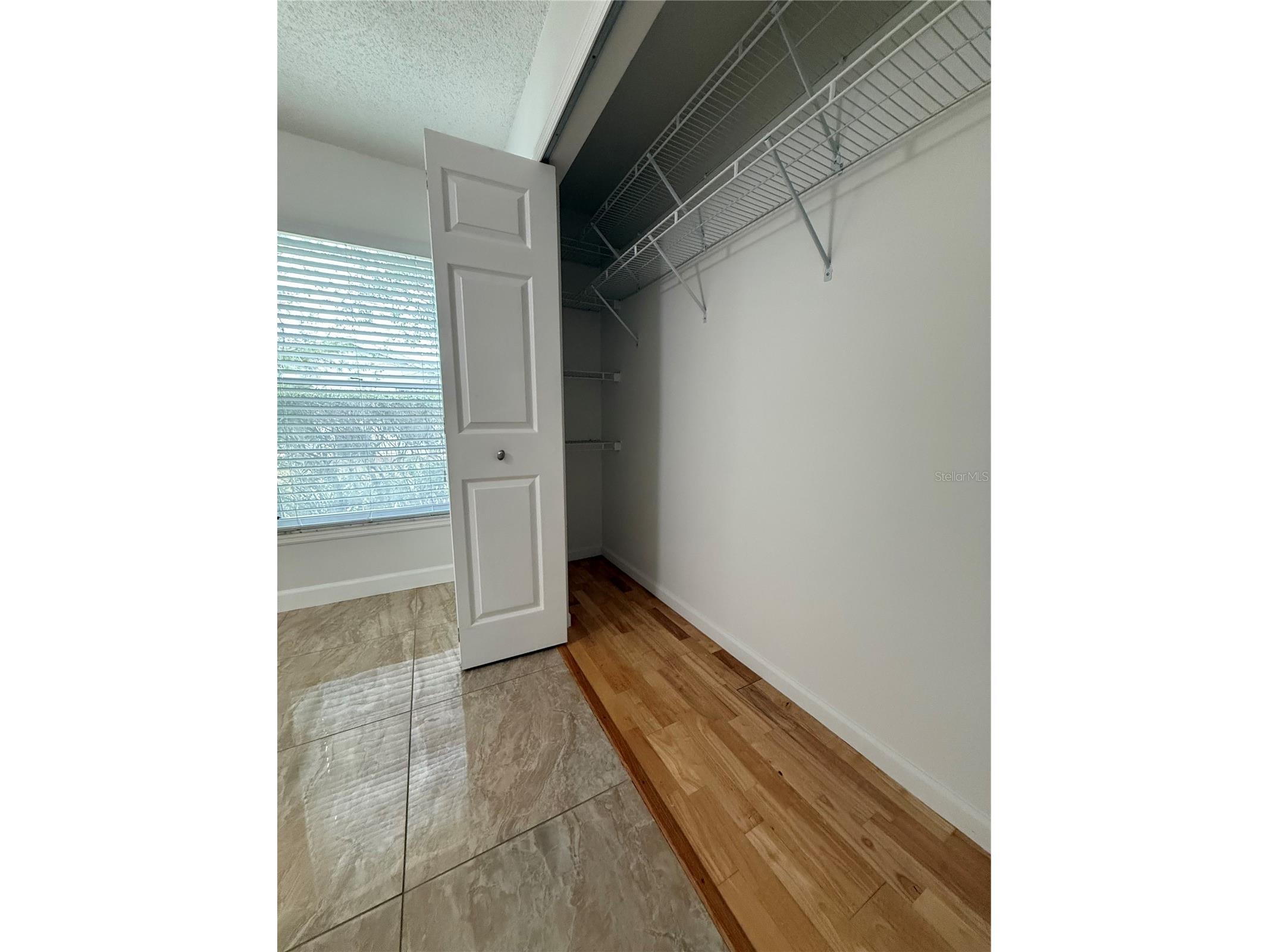 10508 Linger Lane Orlando FL 32821 S5151013 image39
