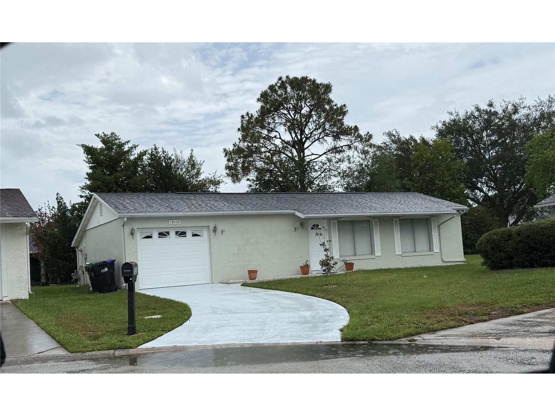 10508 Linger Lane Orlando FL 32821 S5151013 image4