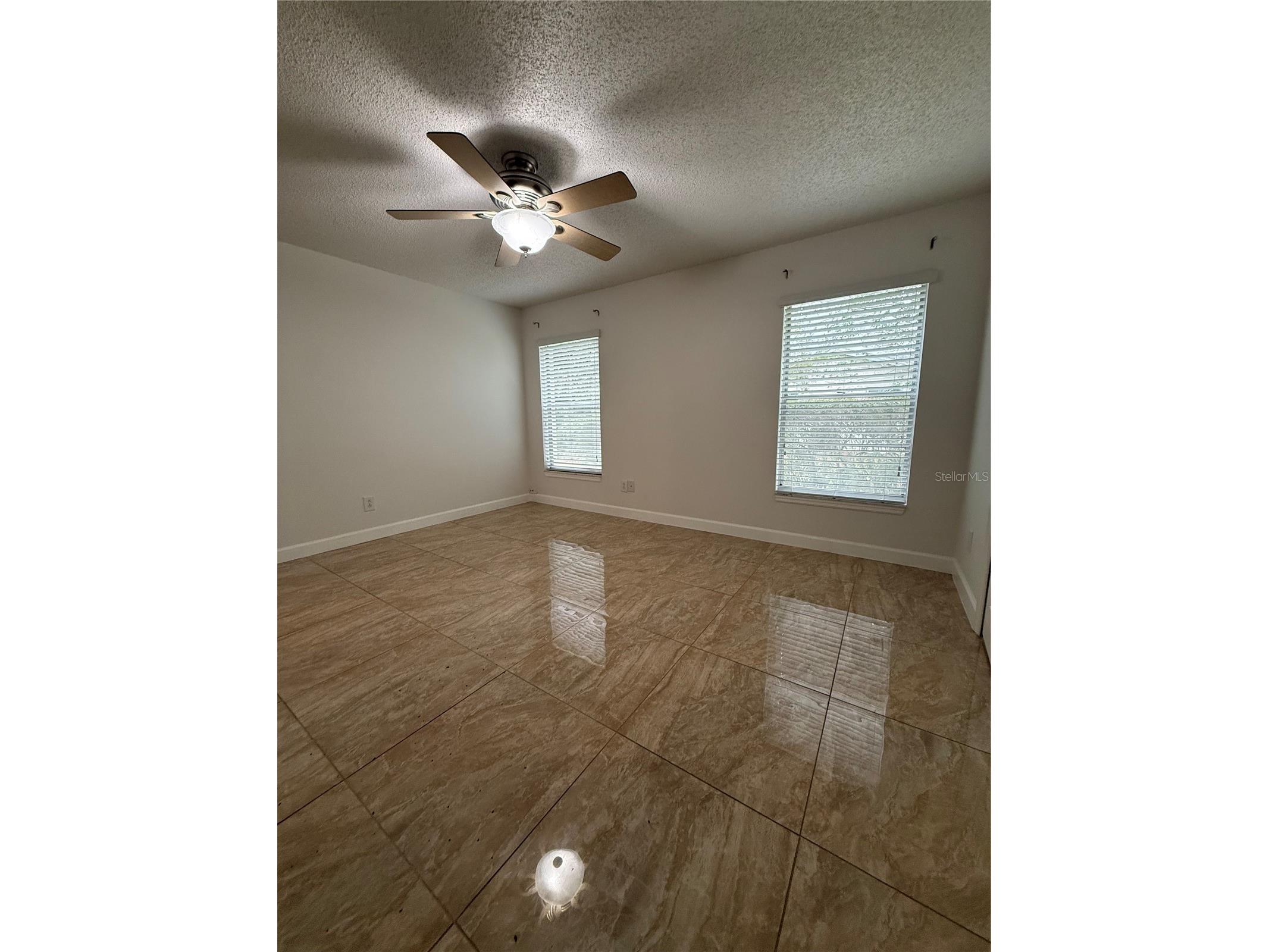 10508 Linger Lane Orlando FL 32821 S5151013 image41