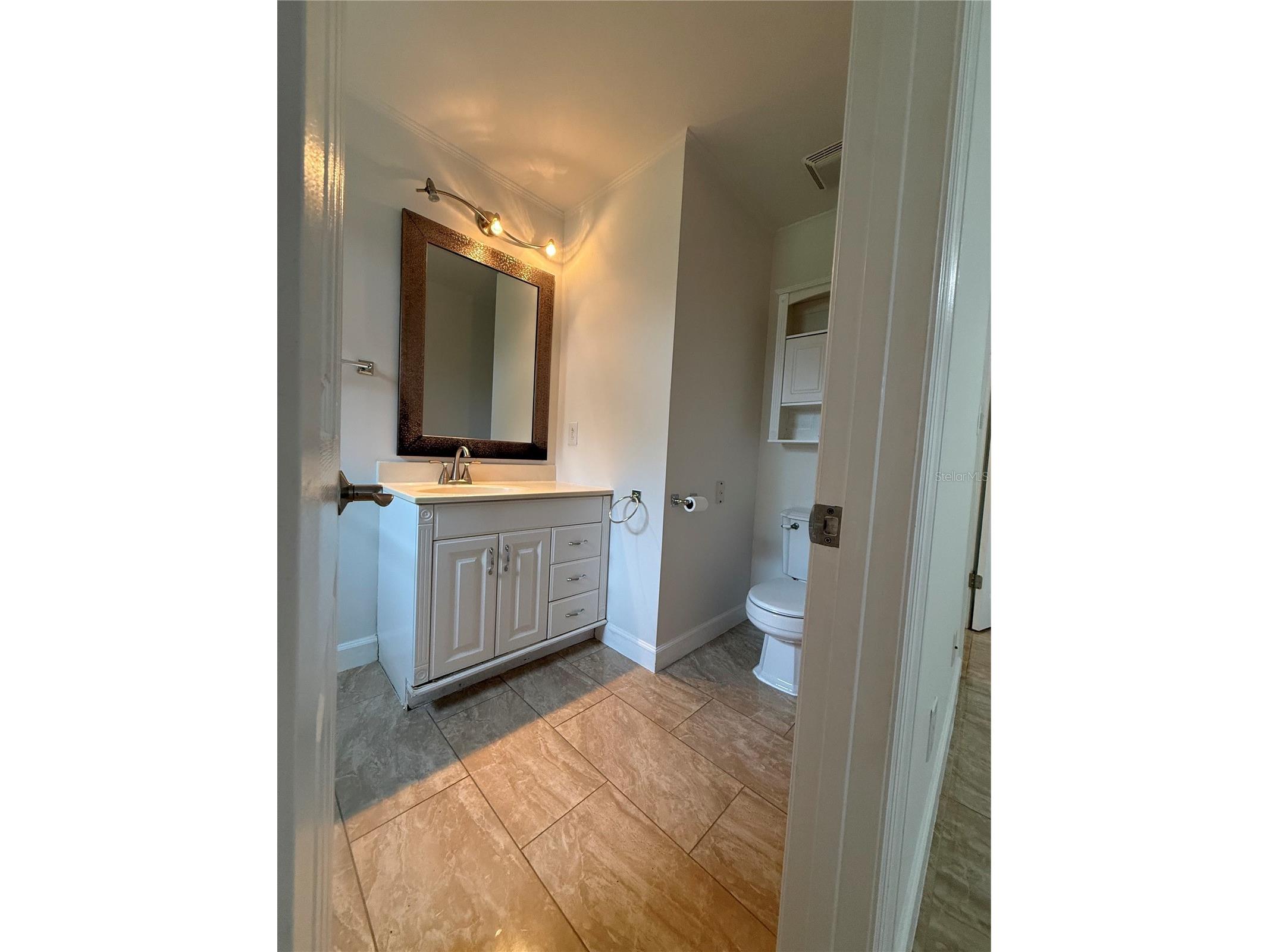 10508 Linger Lane Orlando FL 32821 S5151013 image43