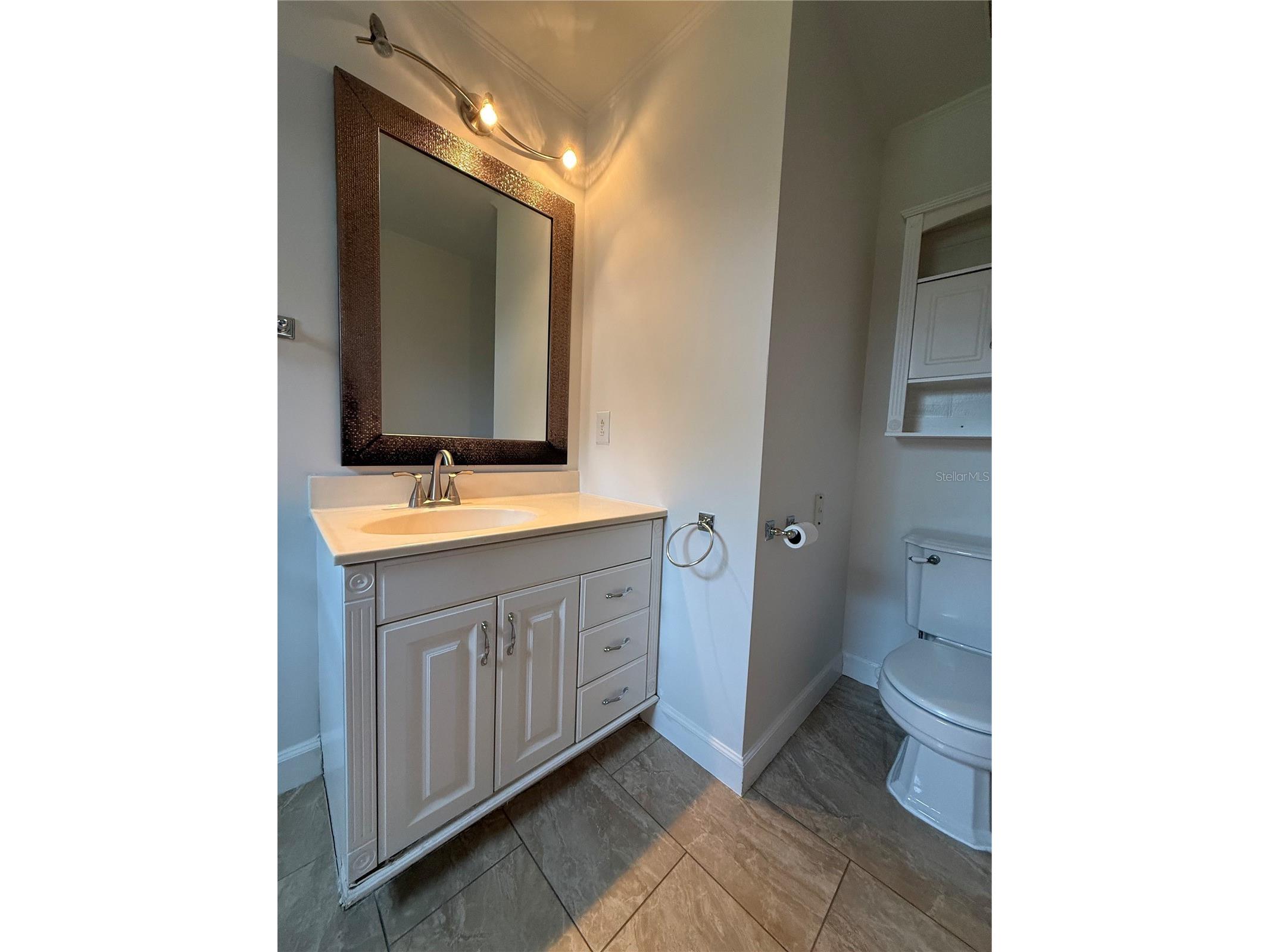 10508 Linger Lane Orlando FL 32821 S5151013 image44