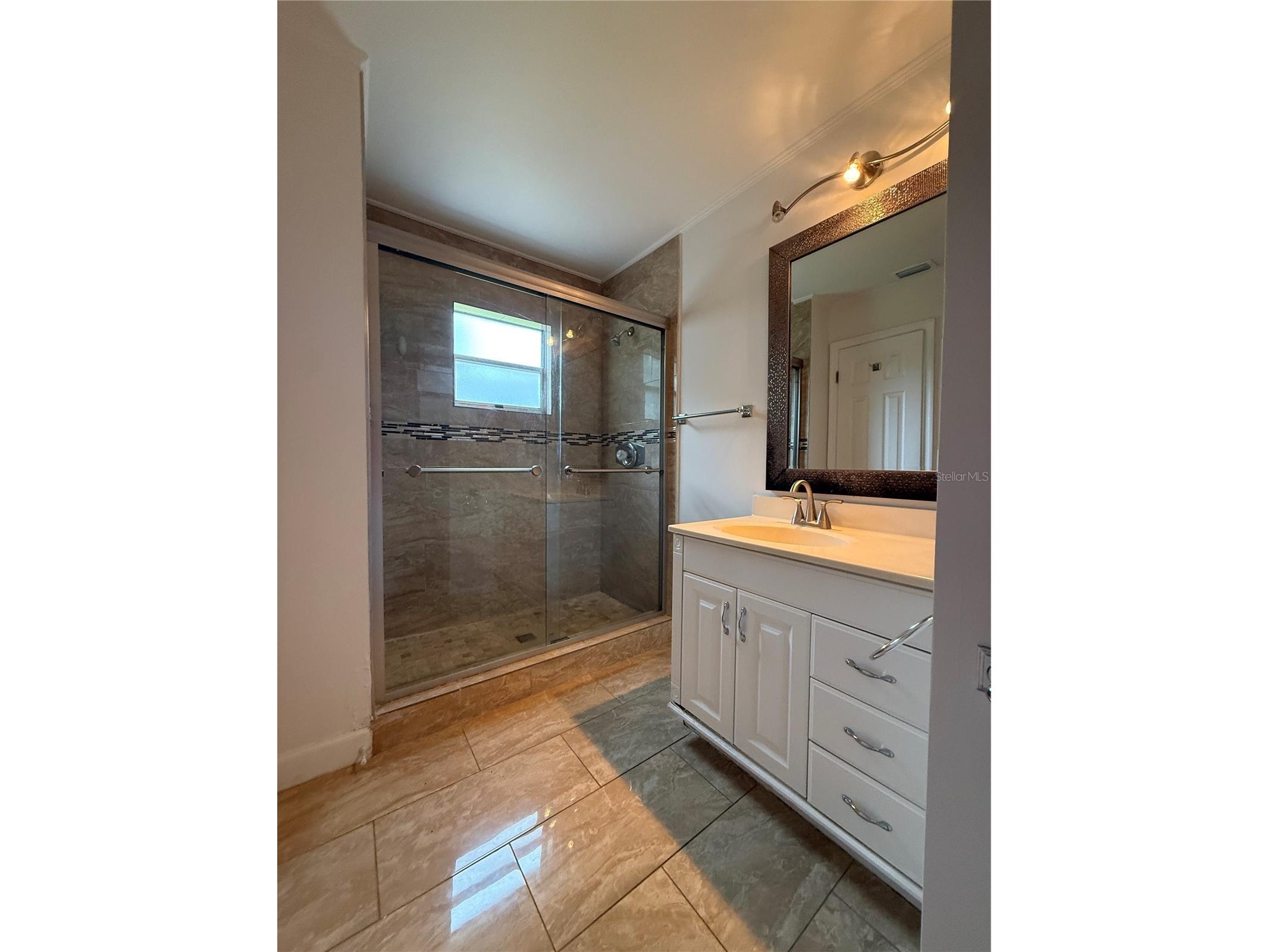 10508 Linger Lane Orlando FL 32821 S5151013 image45