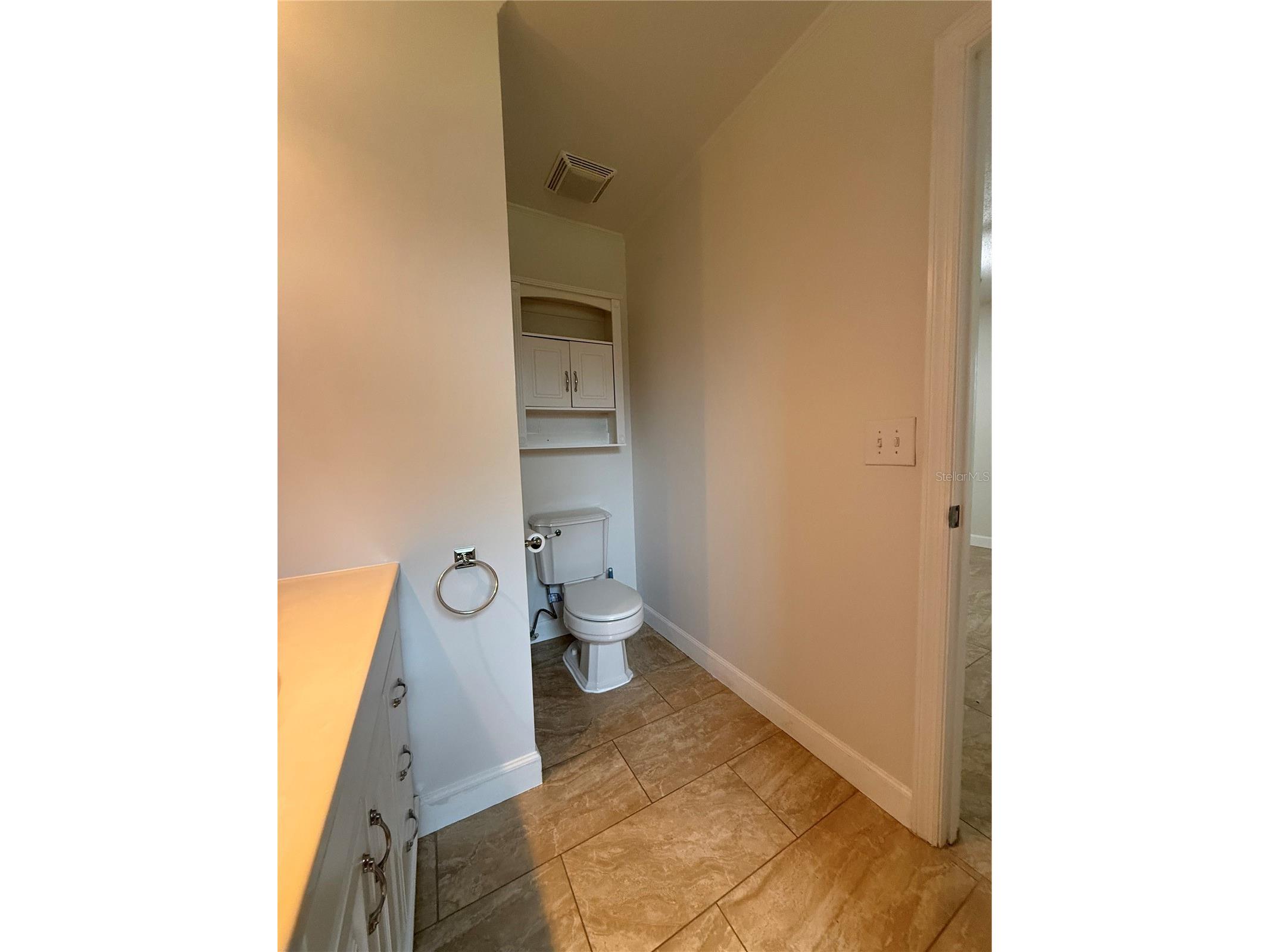 10508 Linger Lane Orlando FL 32821 S5151013 image46