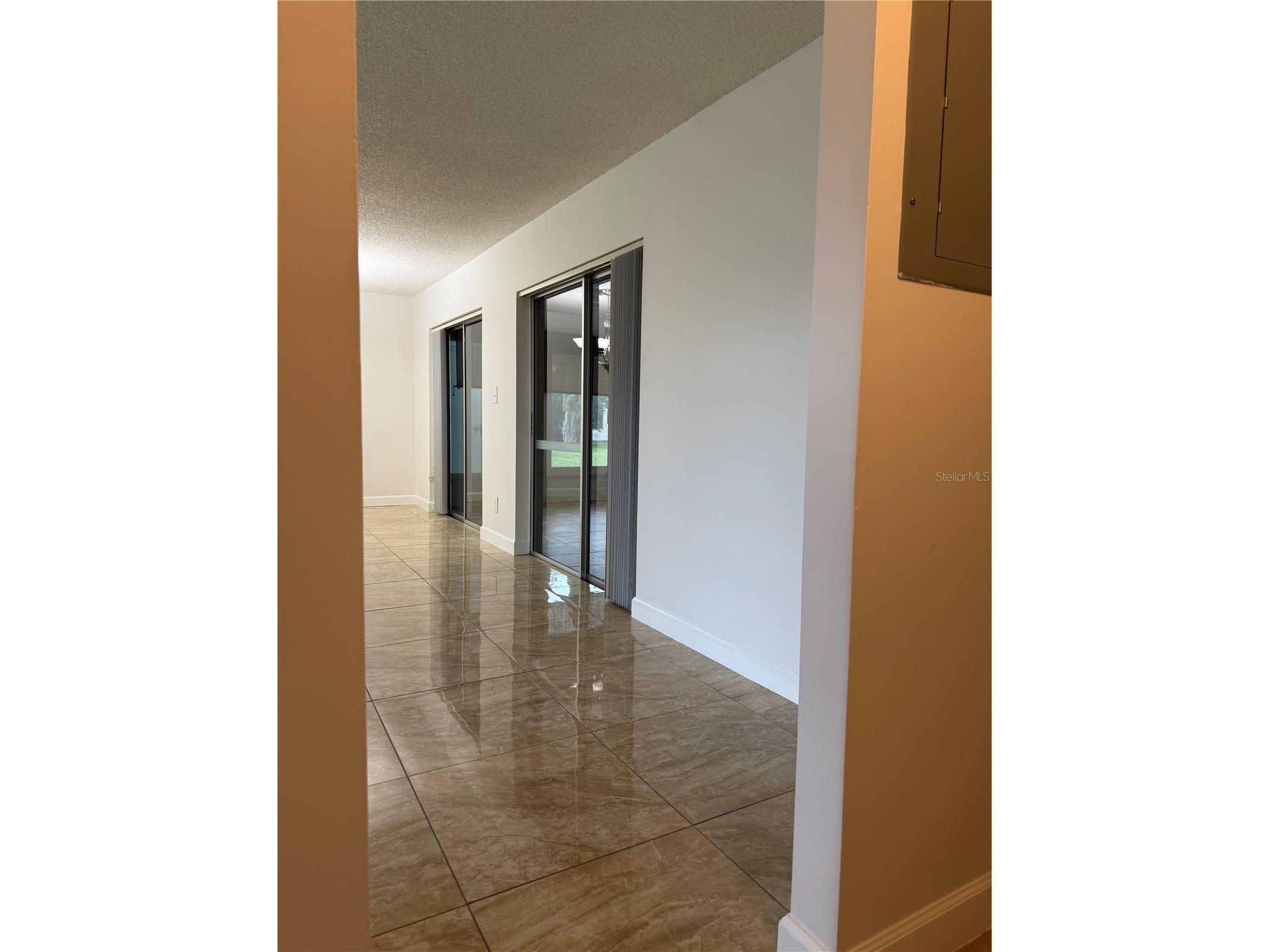 10508 Linger Lane Orlando FL 32821 S5151013 image47